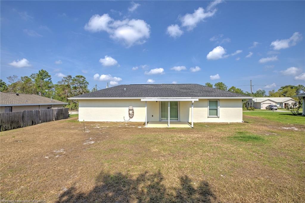 118 Bimini Street NE