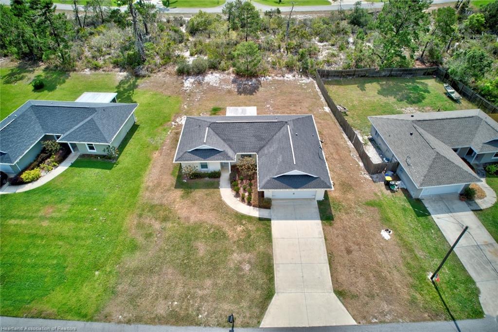 118 Bimini Street NE