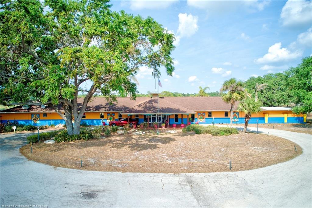 118 Bimini Street NE