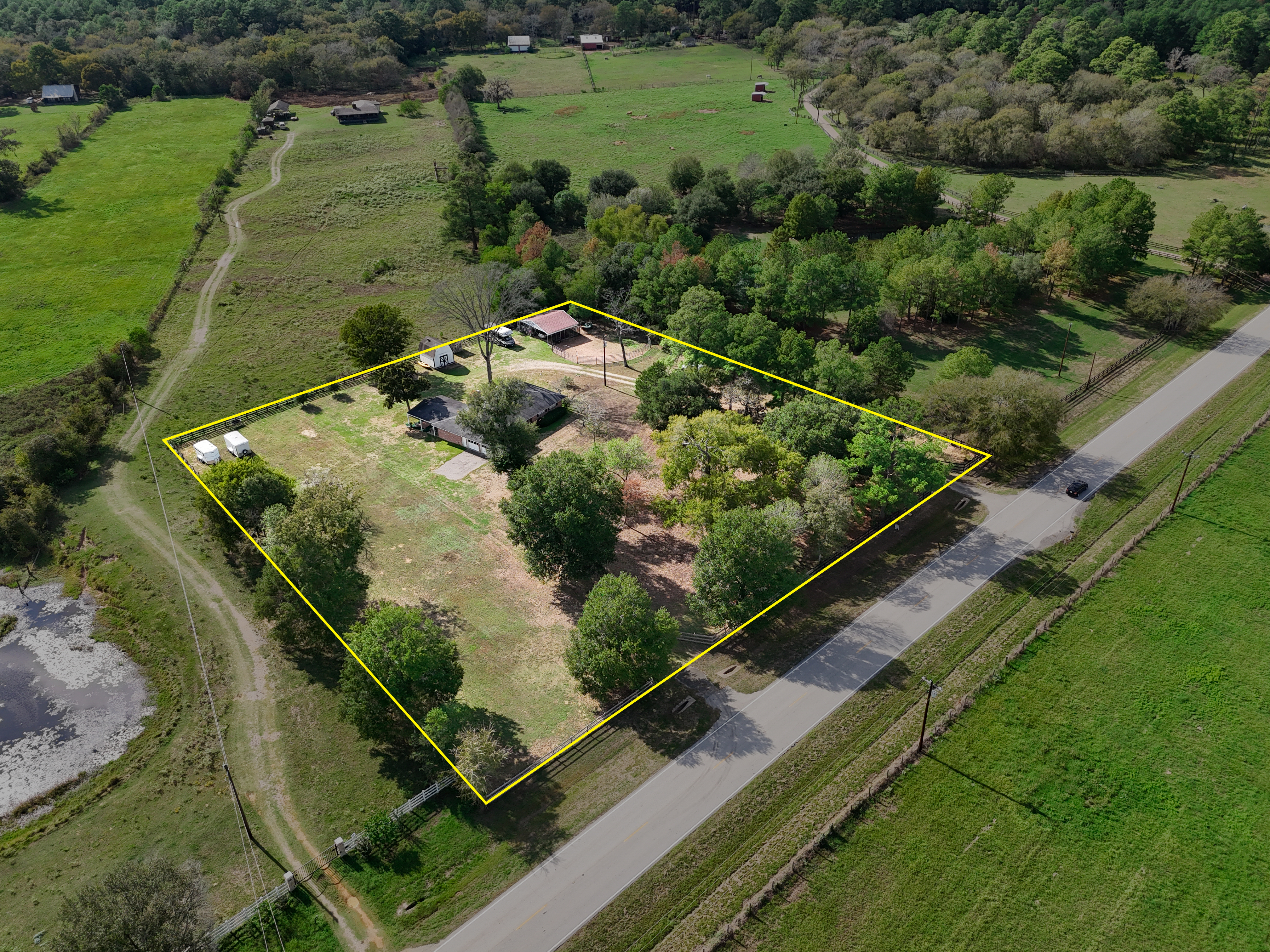31251 FM 362 Rd