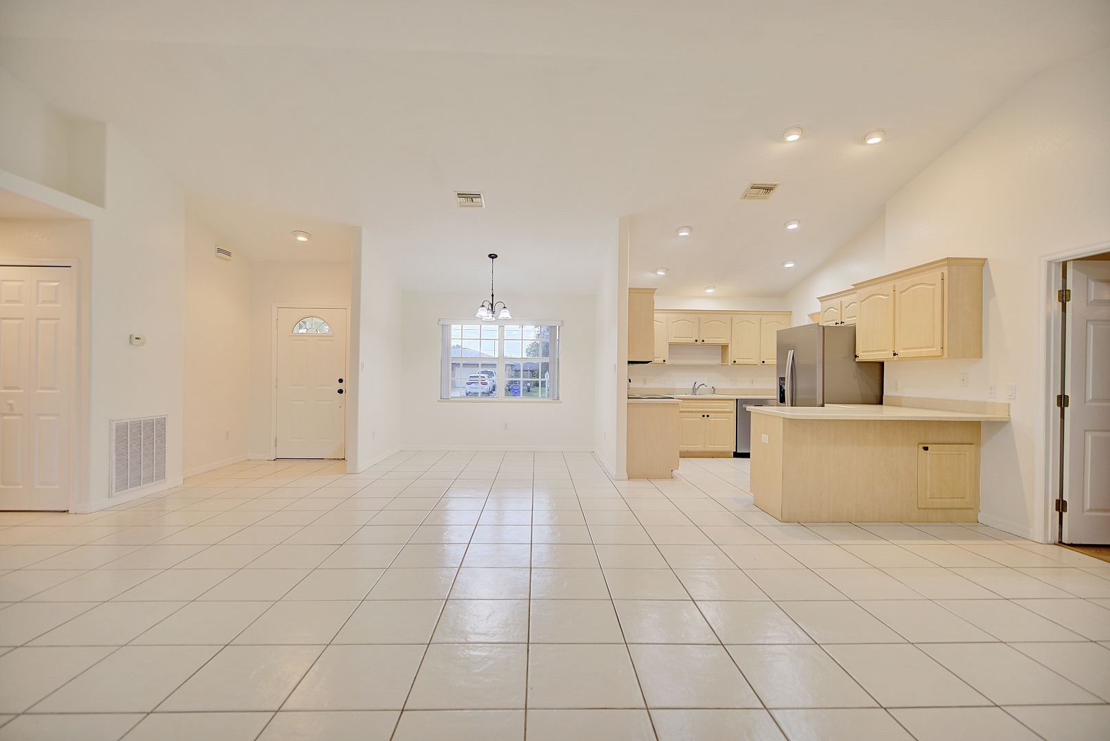 1551 Camellia Court