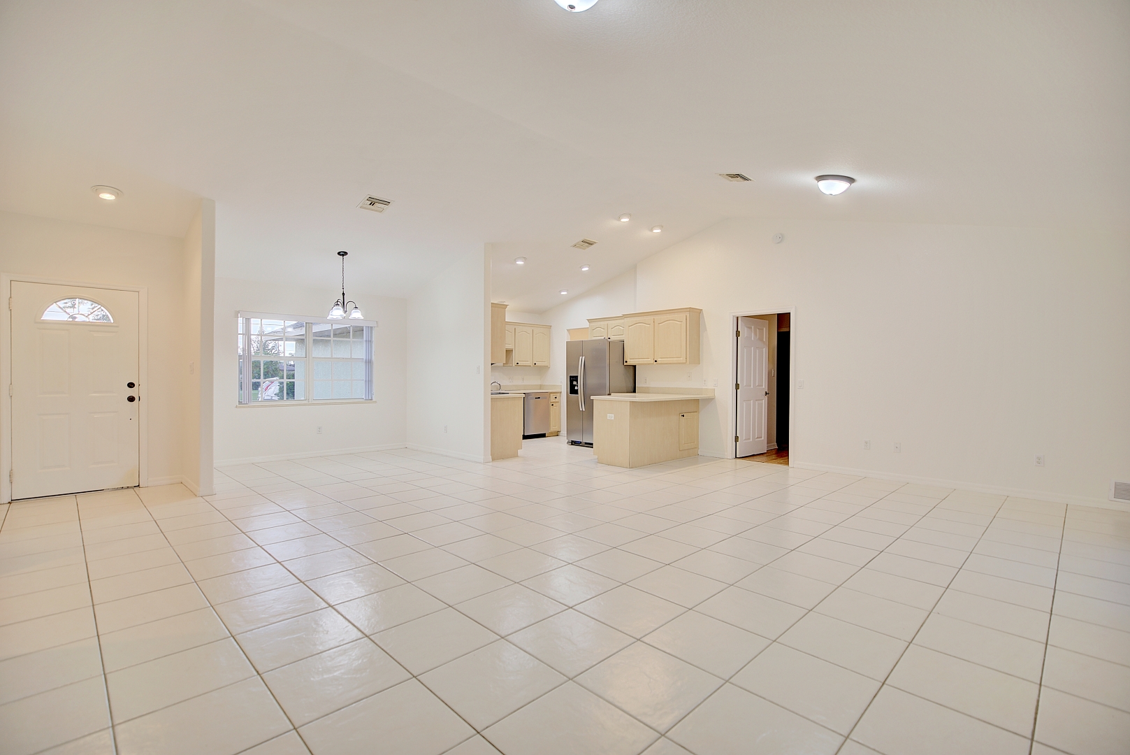 1551 Camellia Court