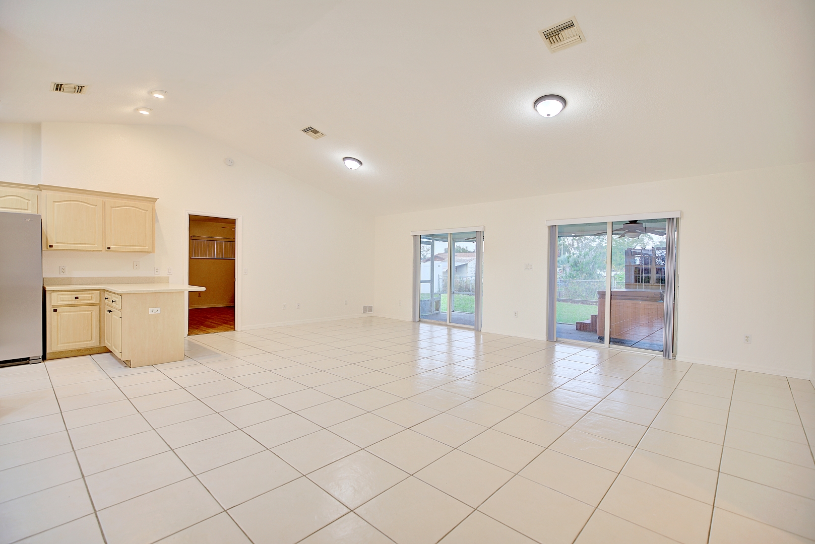 1551 Camellia Court