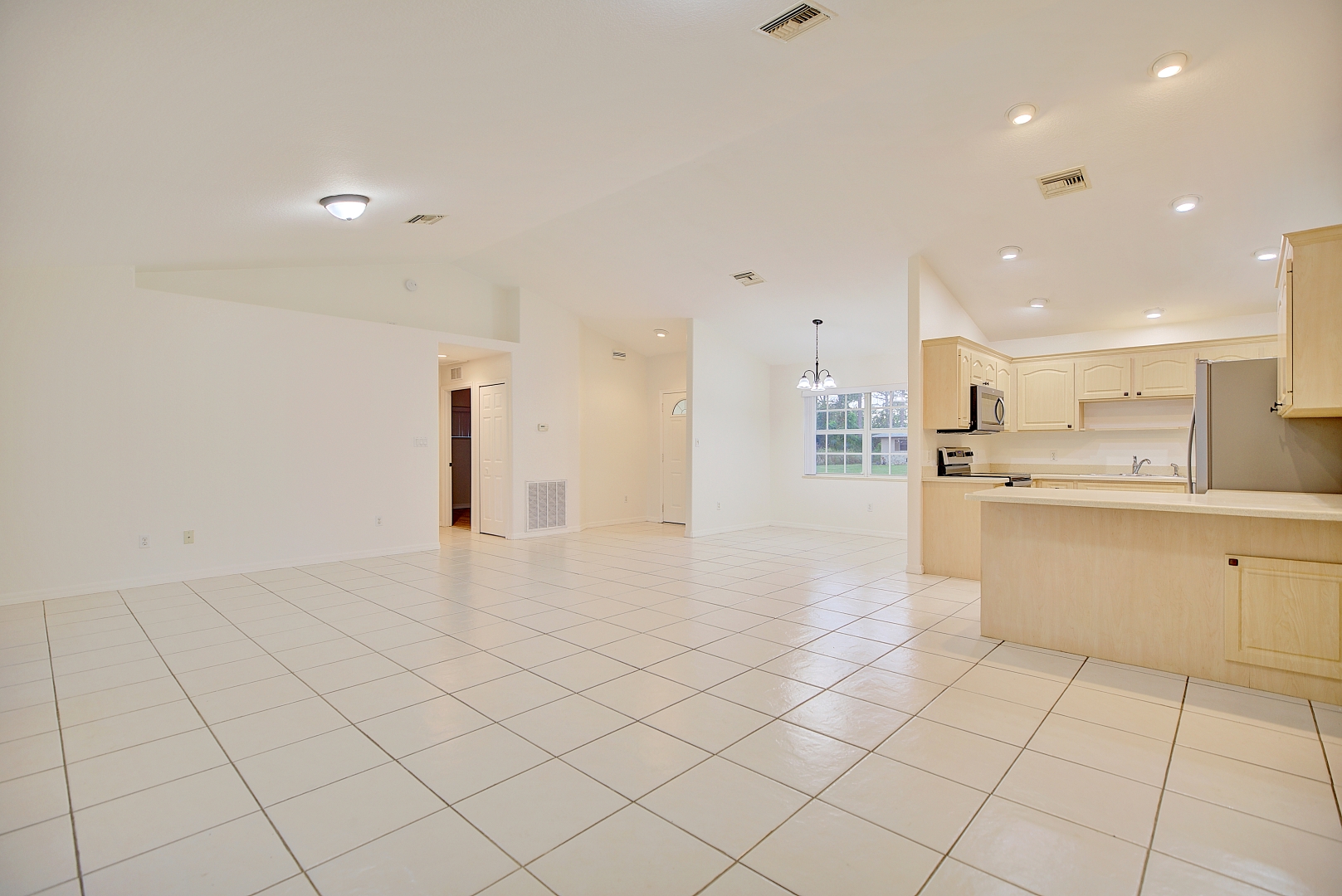 1551 Camellia Court