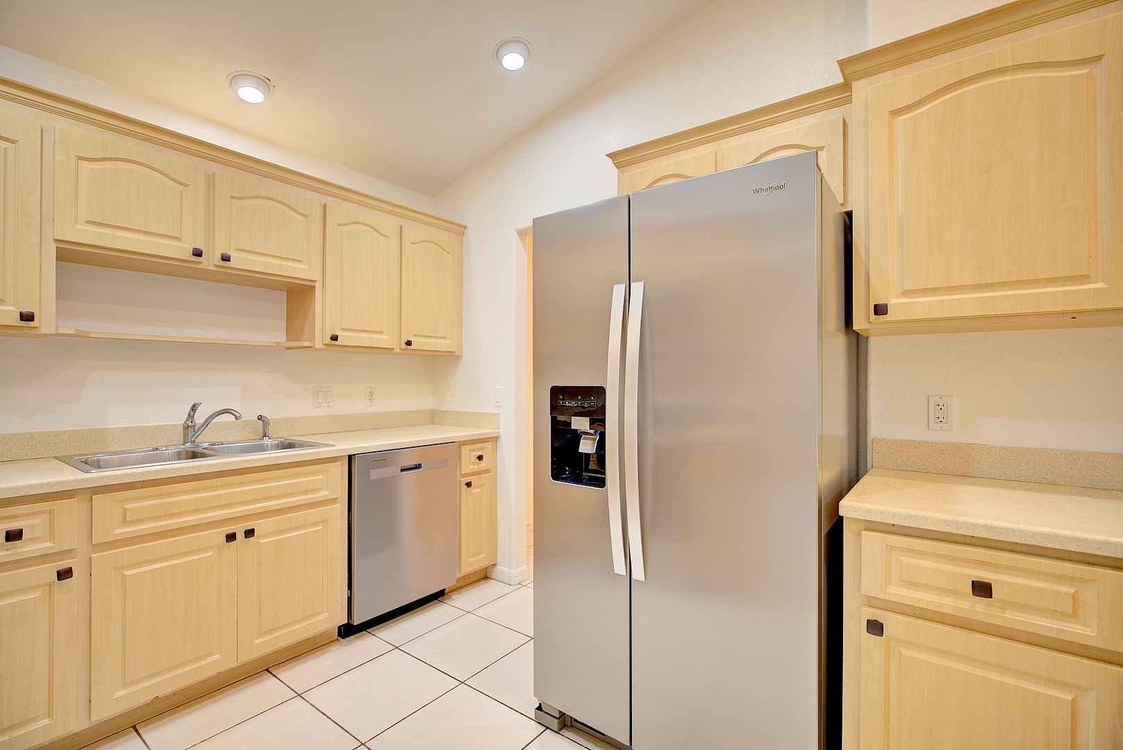 1551 Camellia Court