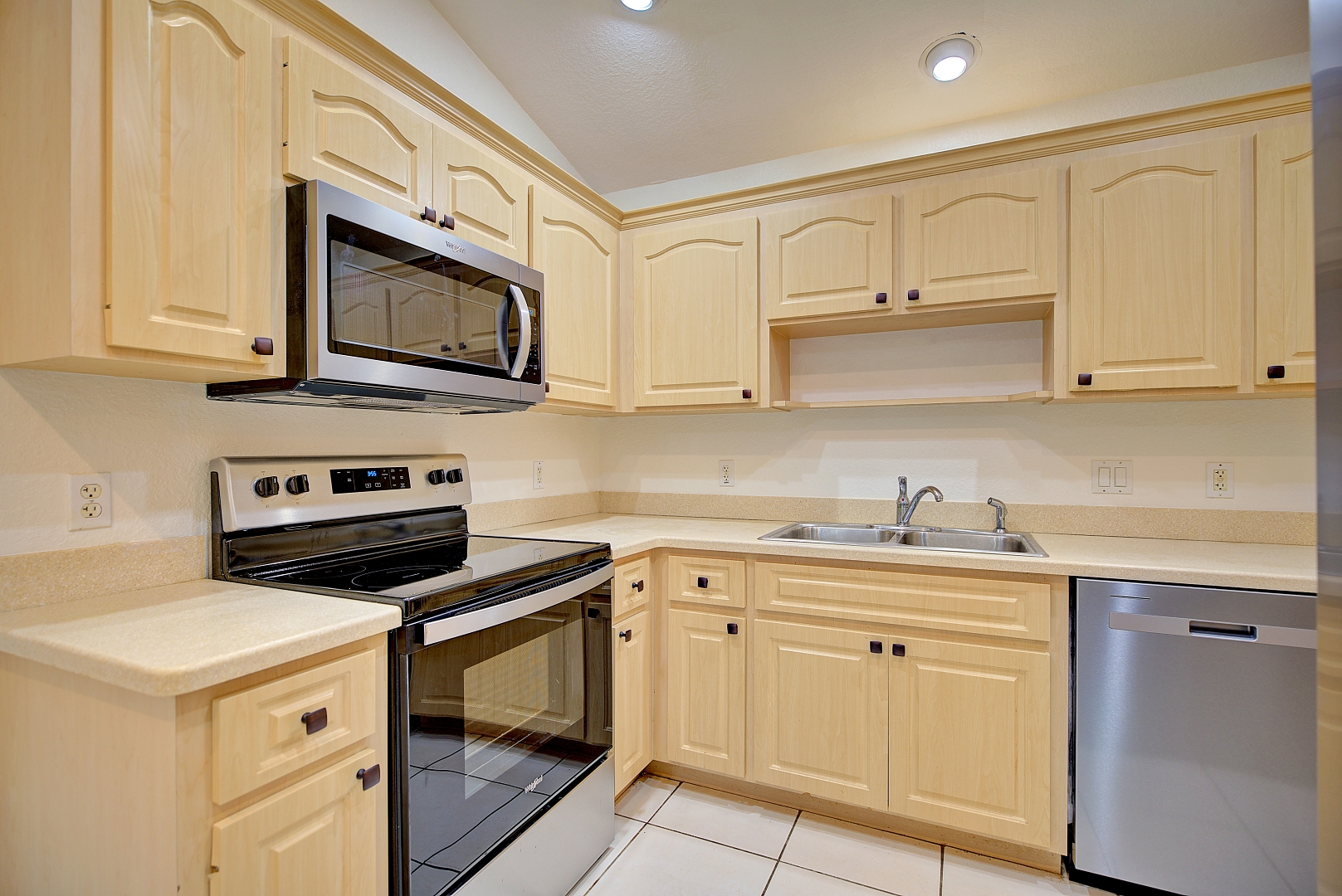 1551 Camellia Court