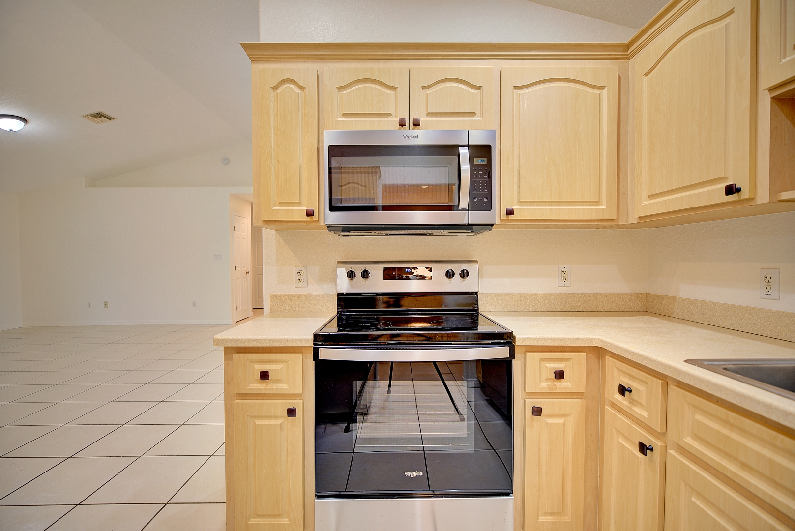 1551 Camellia Court