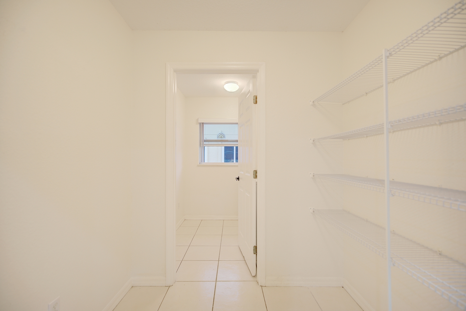 1551 Camellia Court