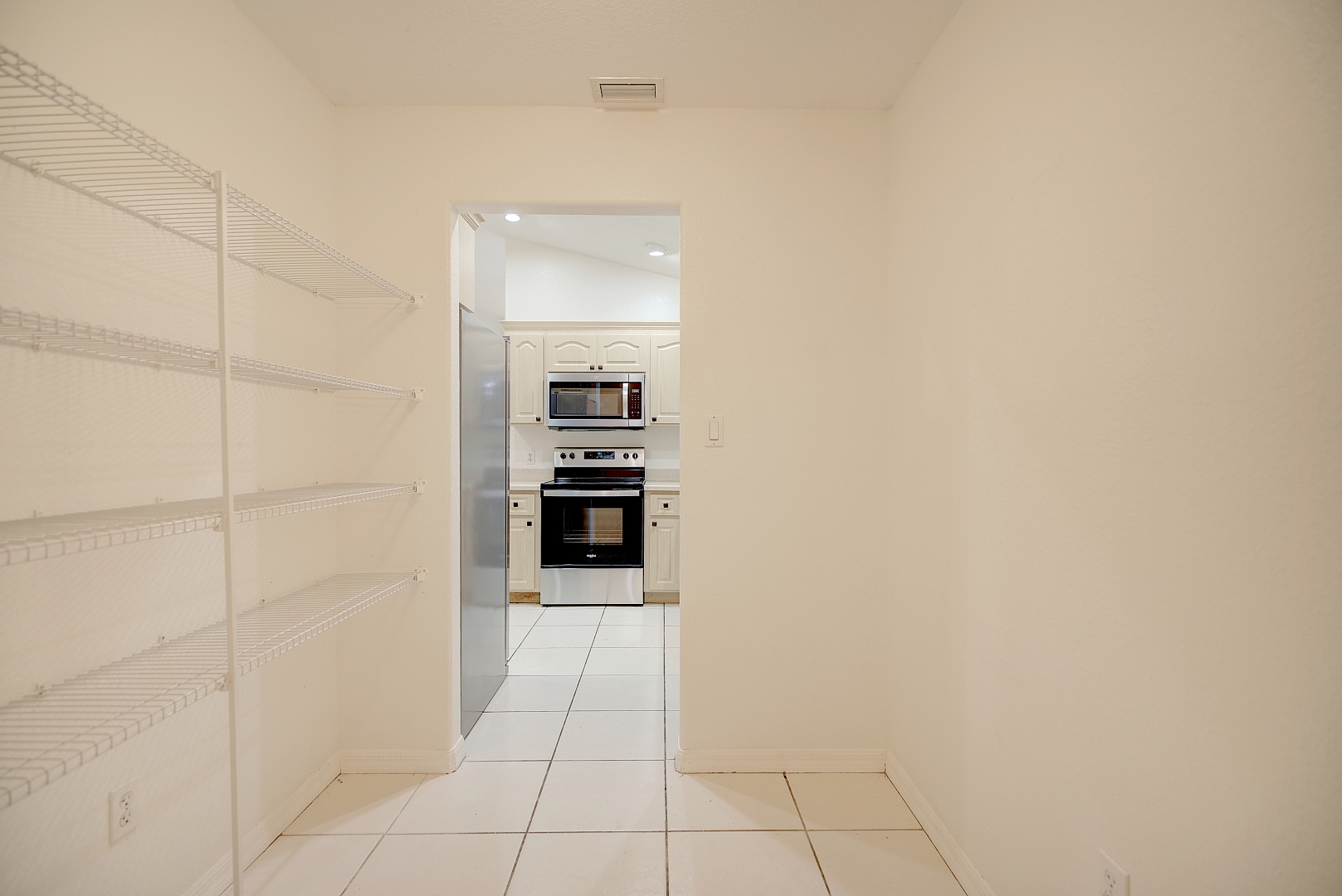1551 Camellia Court