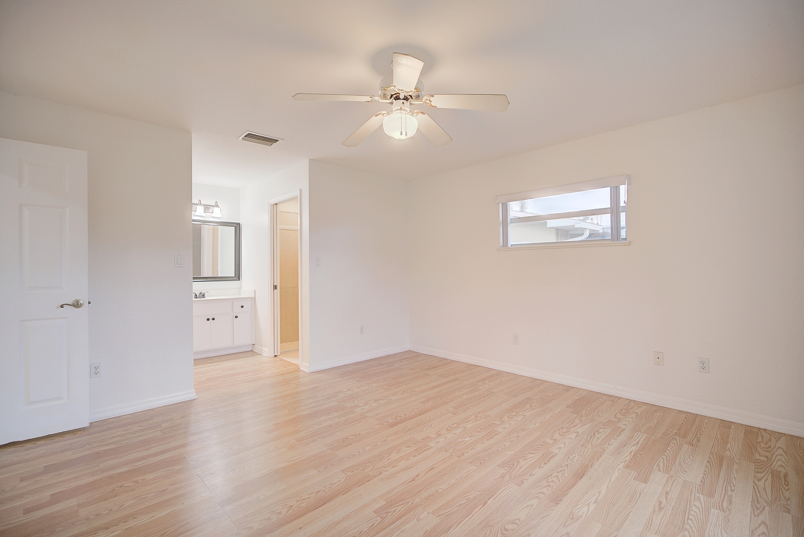1551 Camellia Court