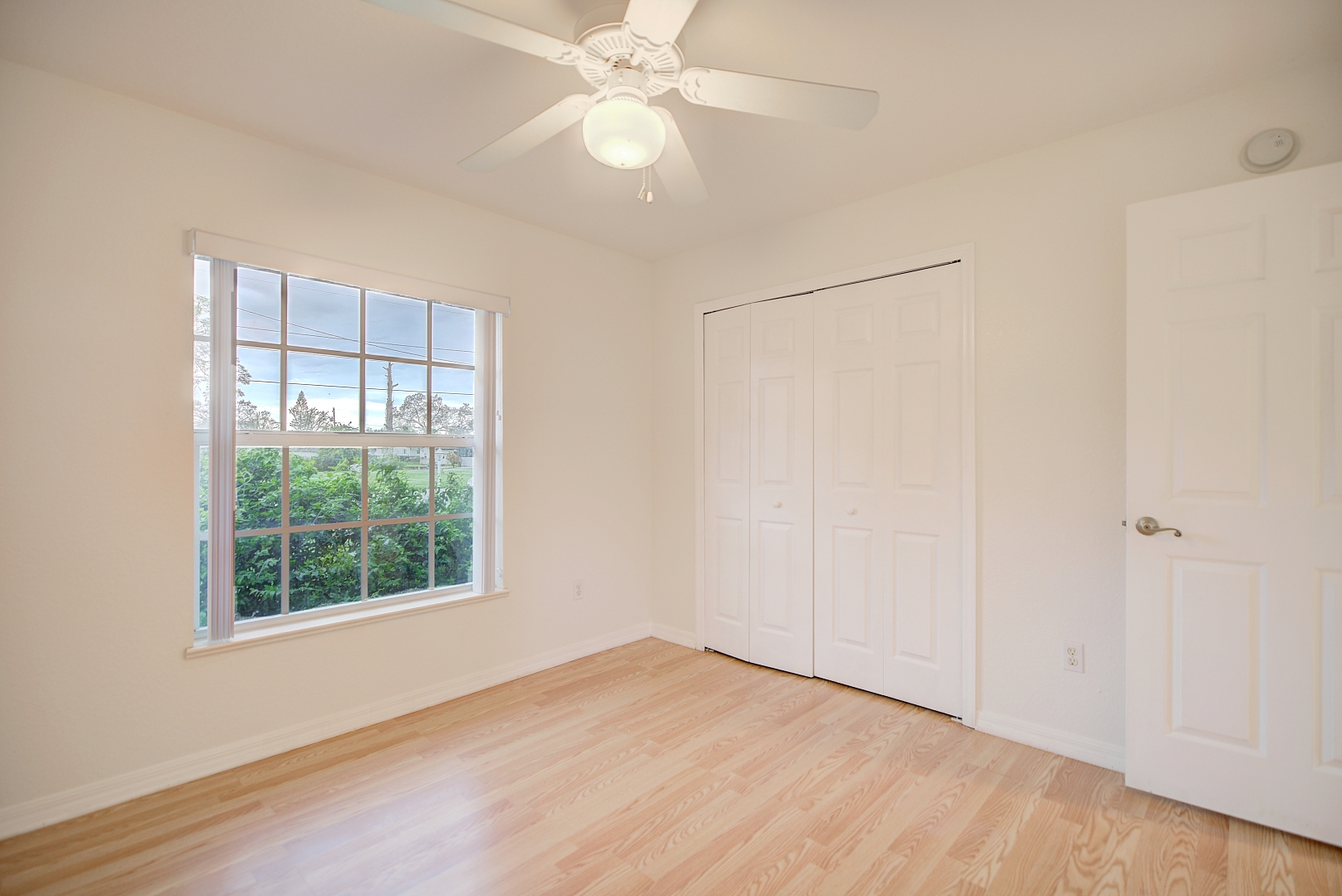 1551 Camellia Court