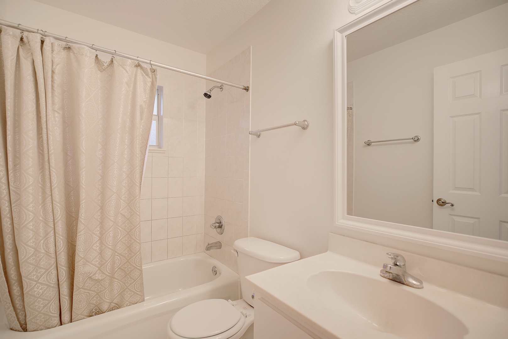 1551 Camellia Court