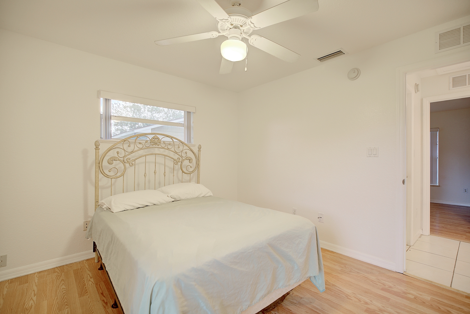 1551 Camellia Court