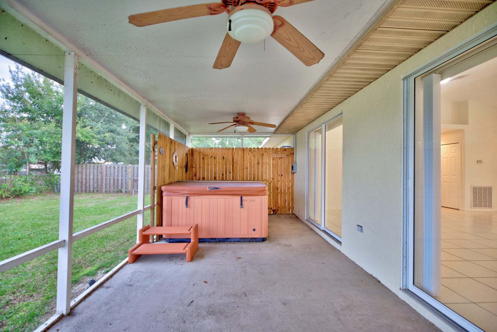 1551 Camellia Court