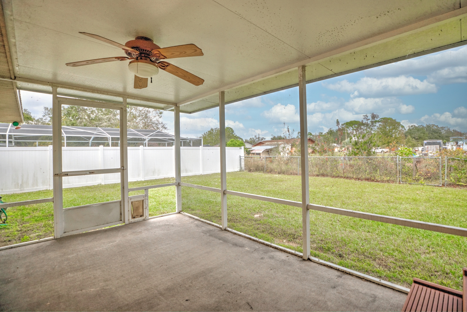 1551 Camellia Court