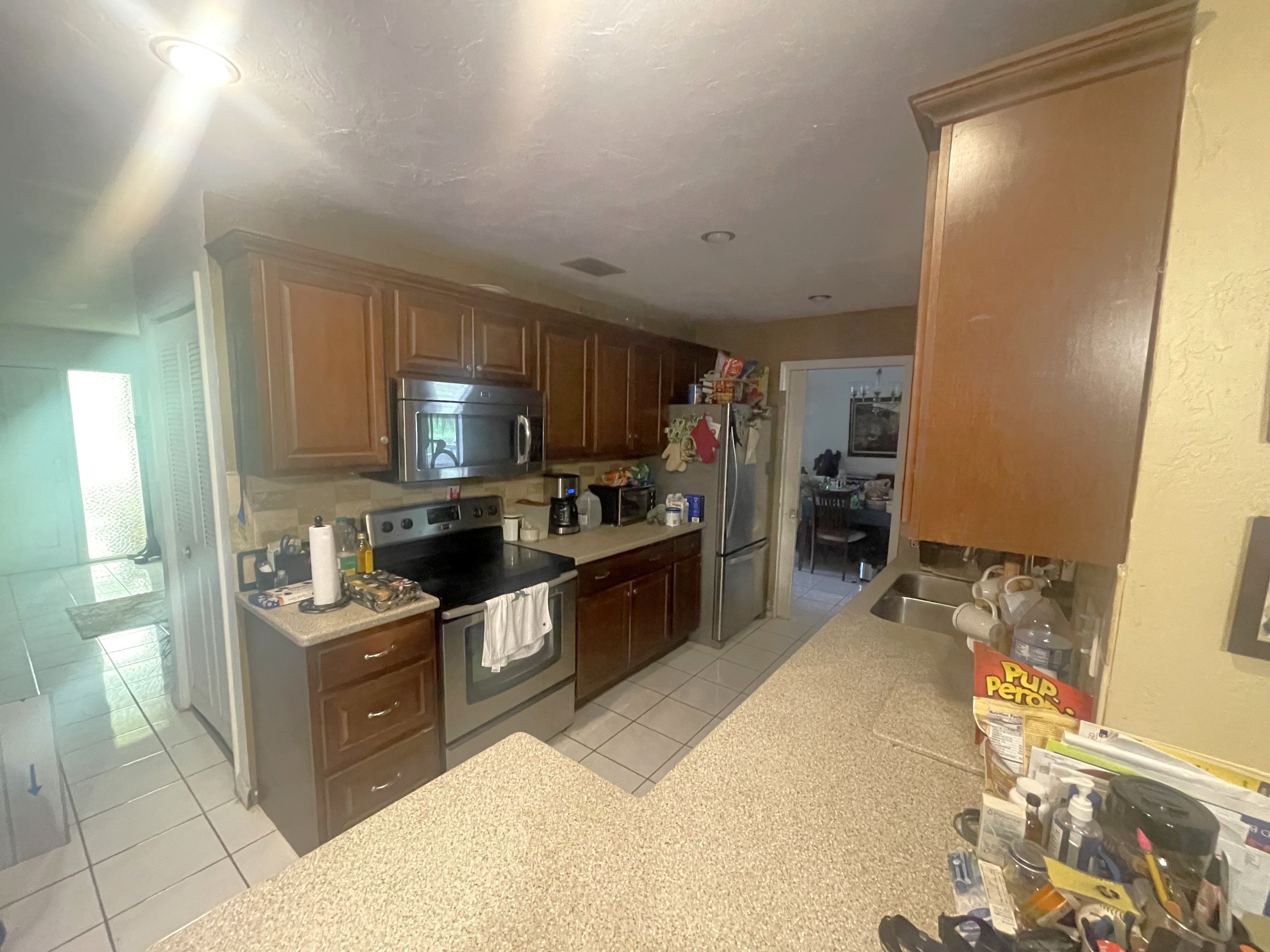 702 Catfish Creek Road