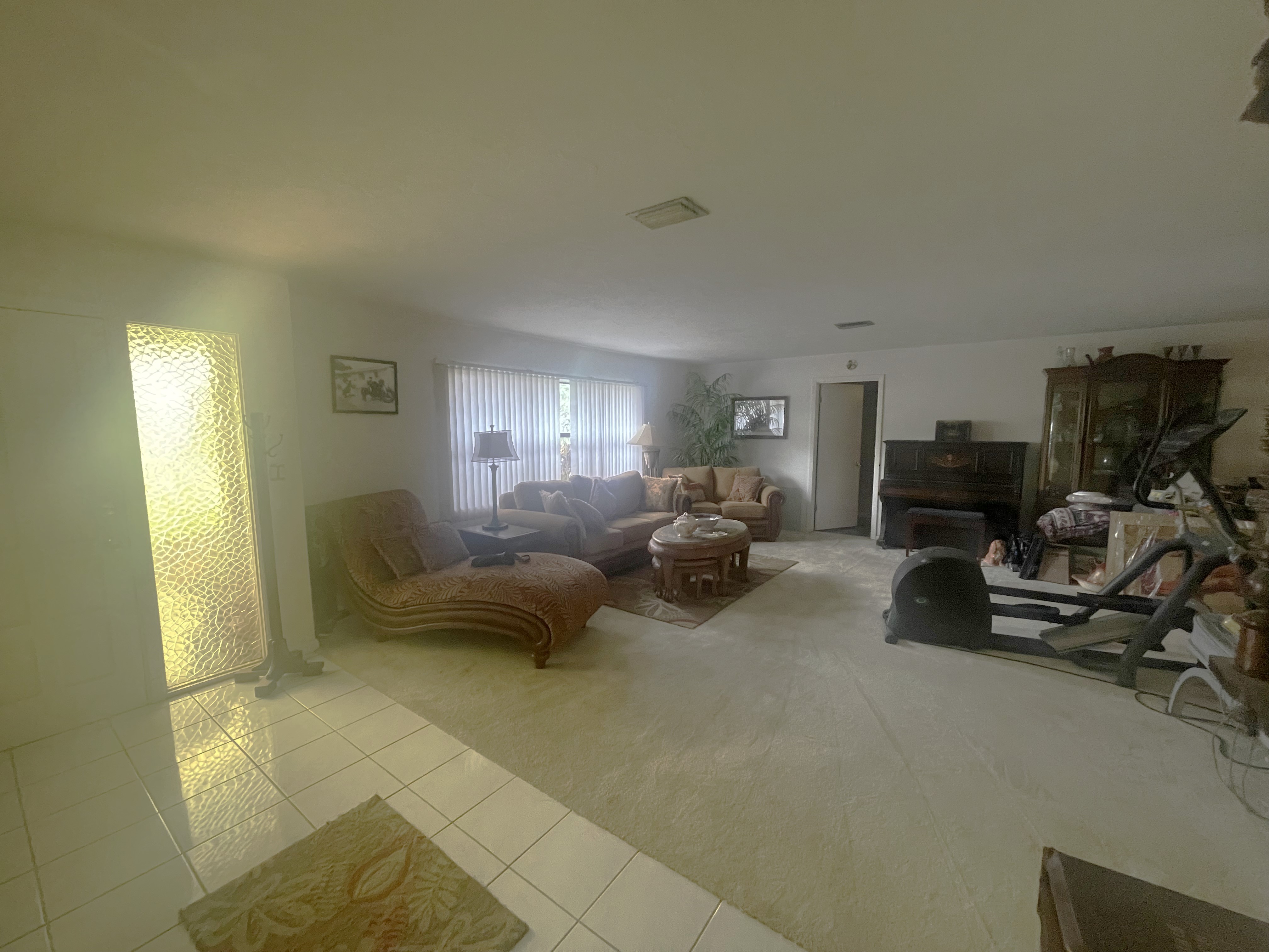 702 Catfish Creek Road