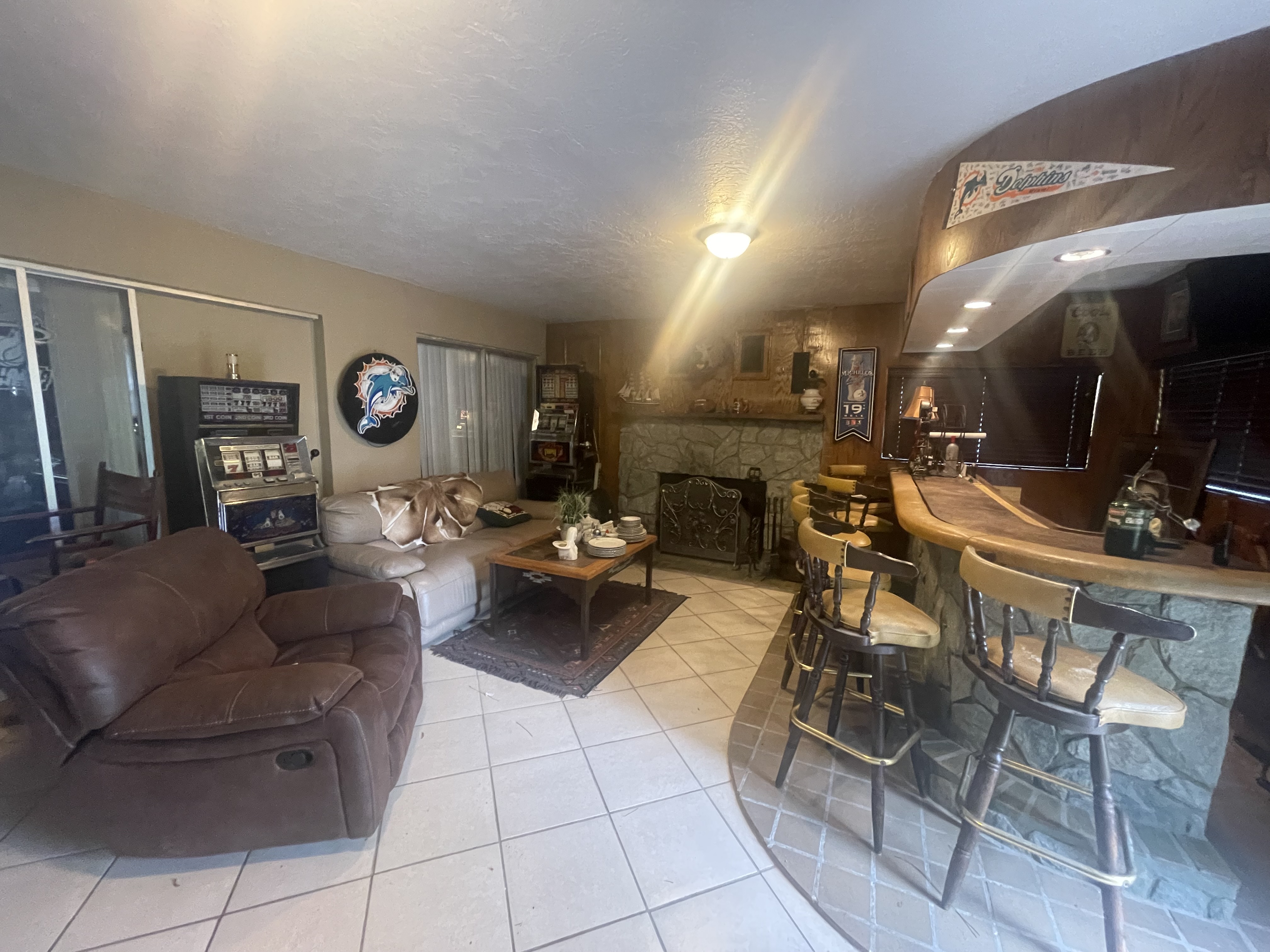 702 Catfish Creek Road