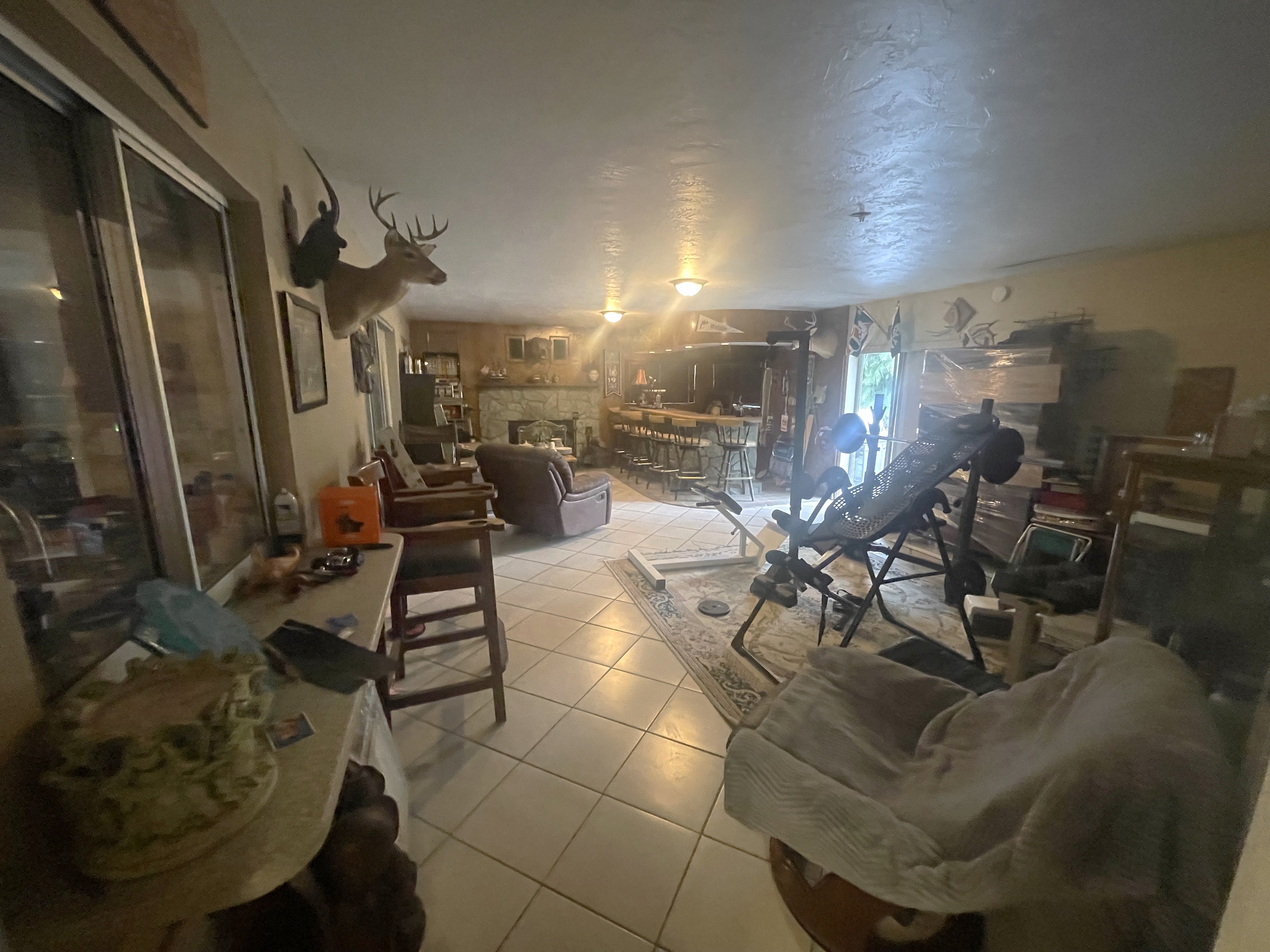 702 Catfish Creek Road