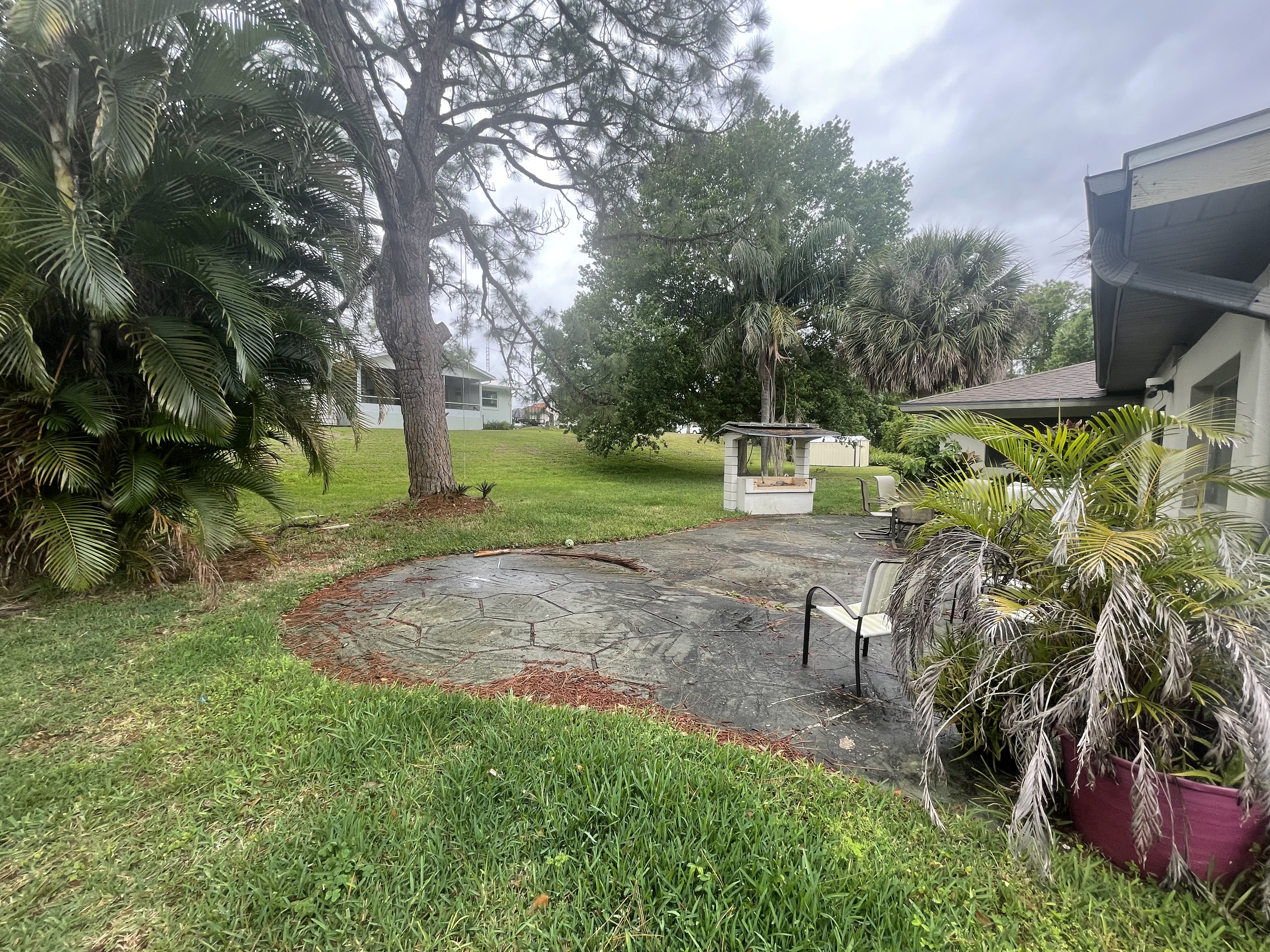 702 Catfish Creek Road