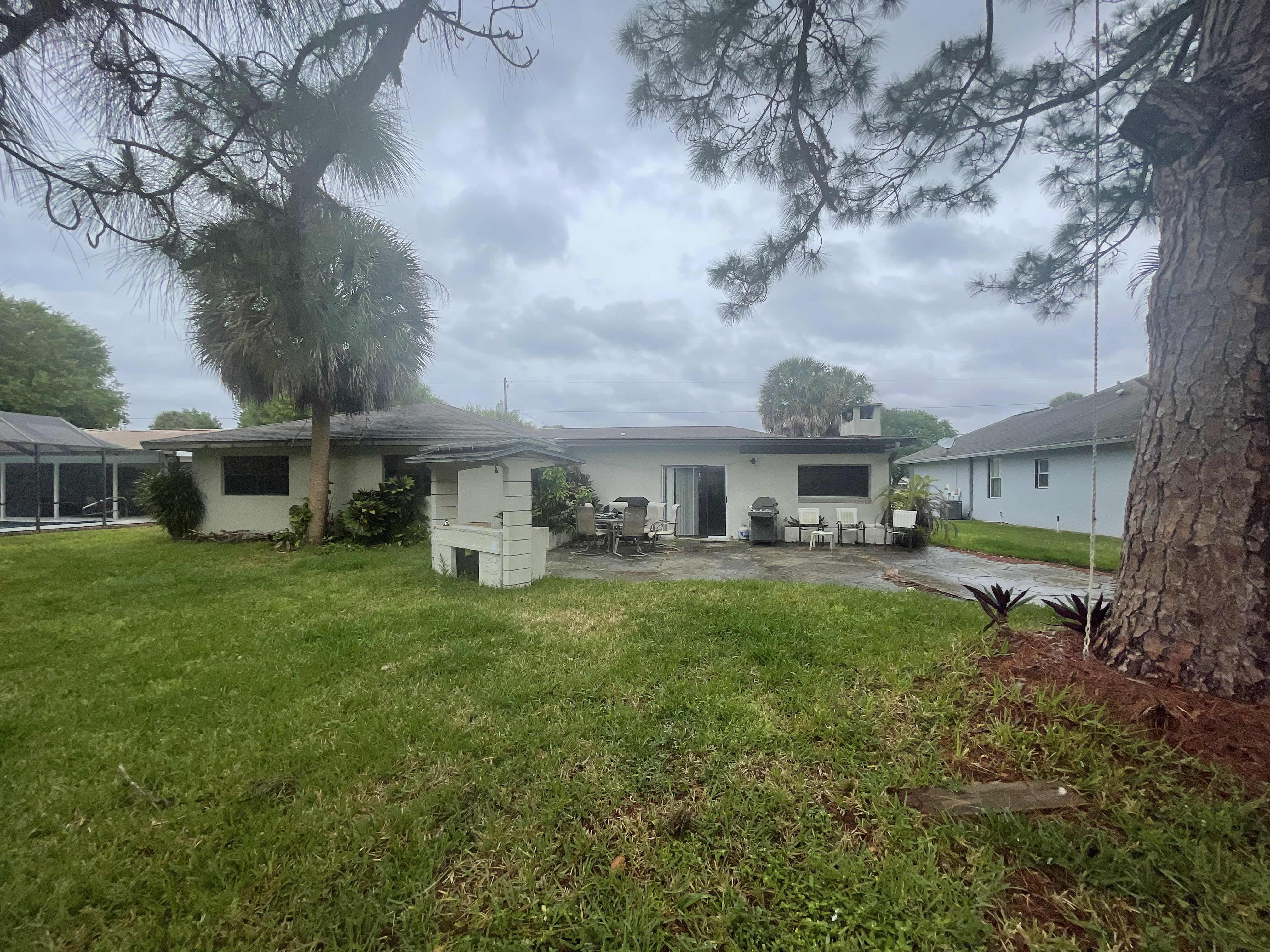 702 Catfish Creek Road