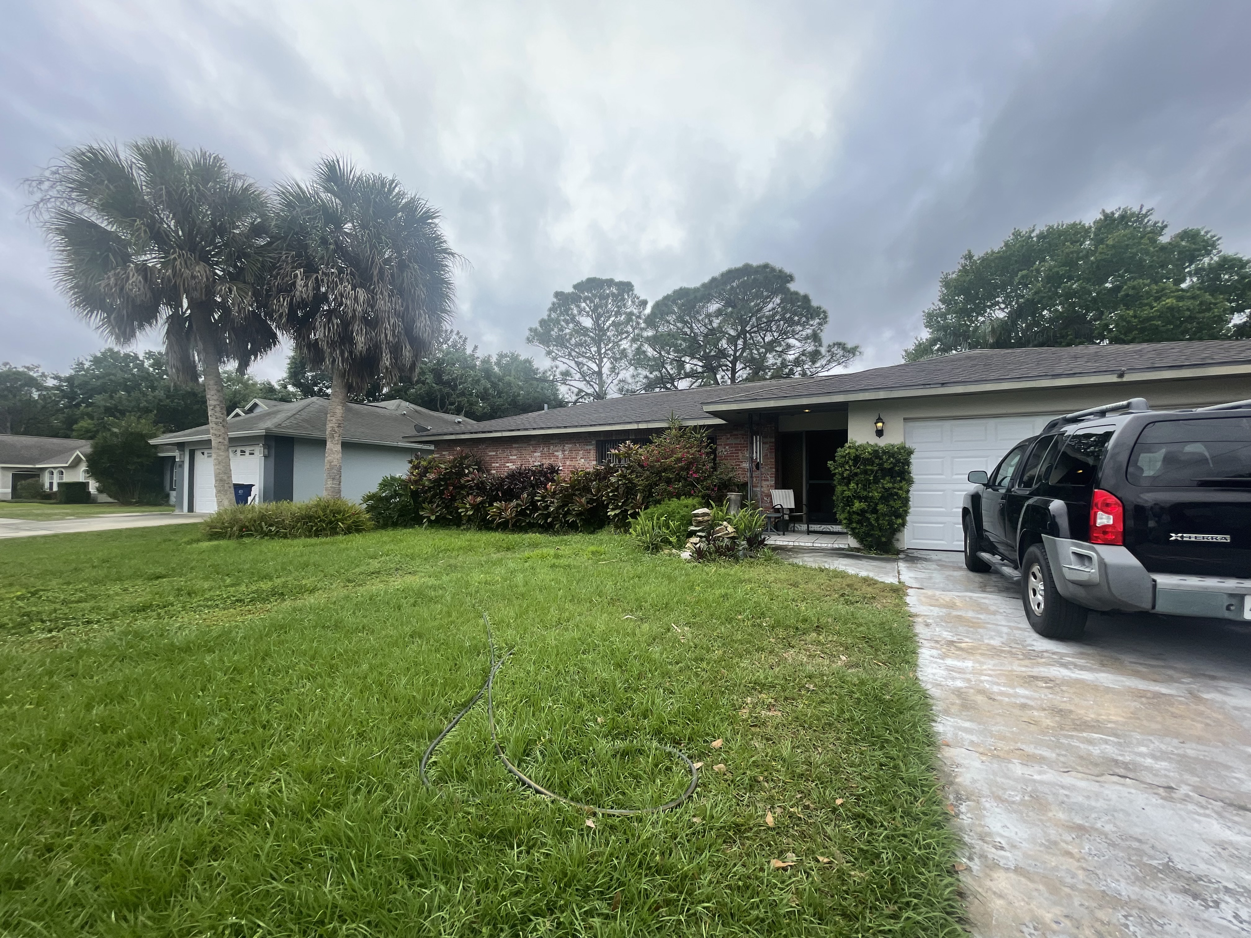 702 Catfish Creek Road