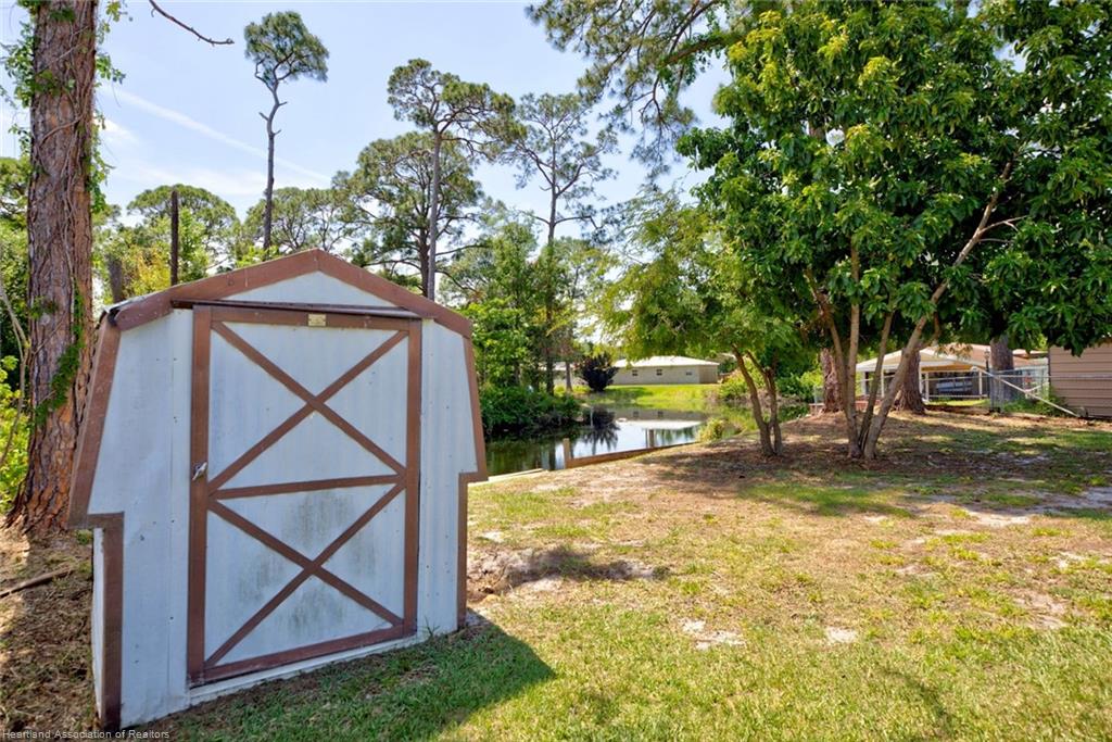 1548 Spring Lane