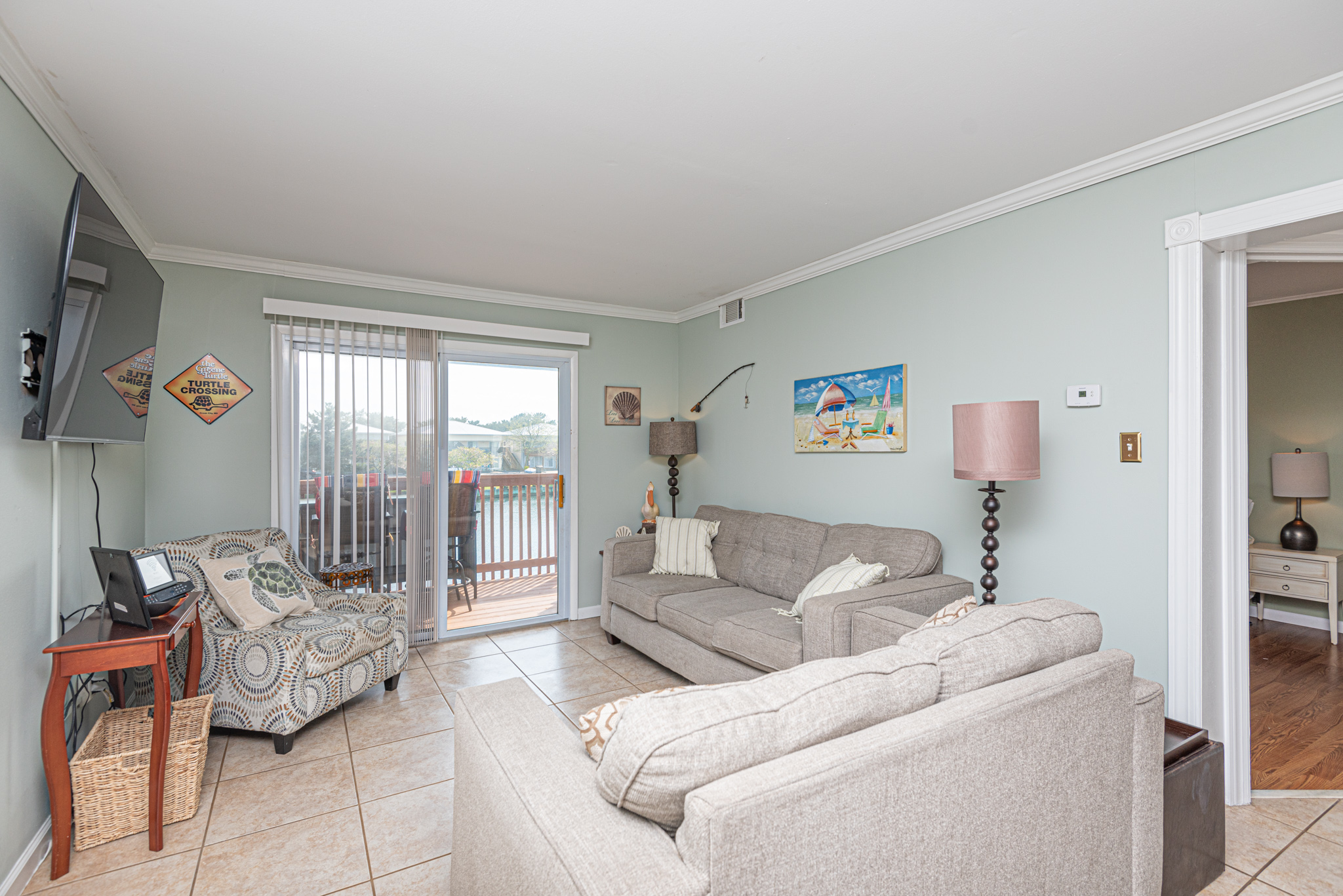 105 Newport Bay Drive