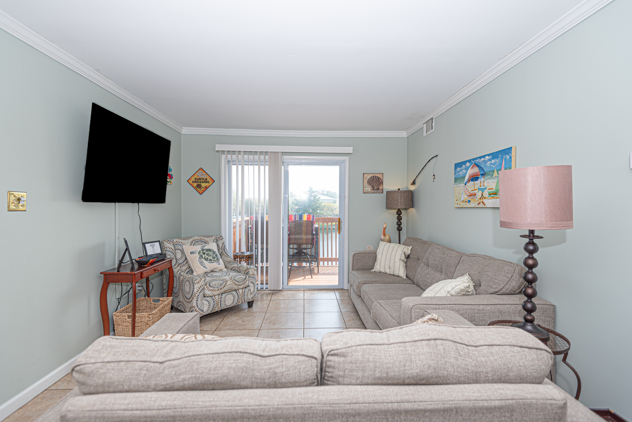 105 Newport Bay Drive