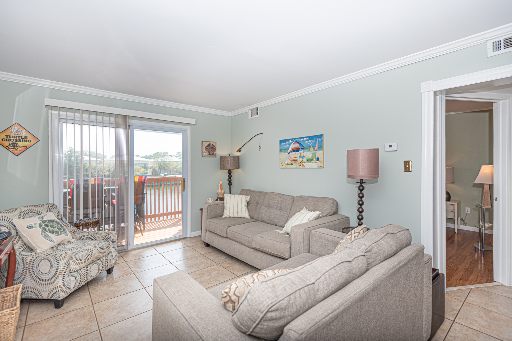 105 Newport Bay Drive