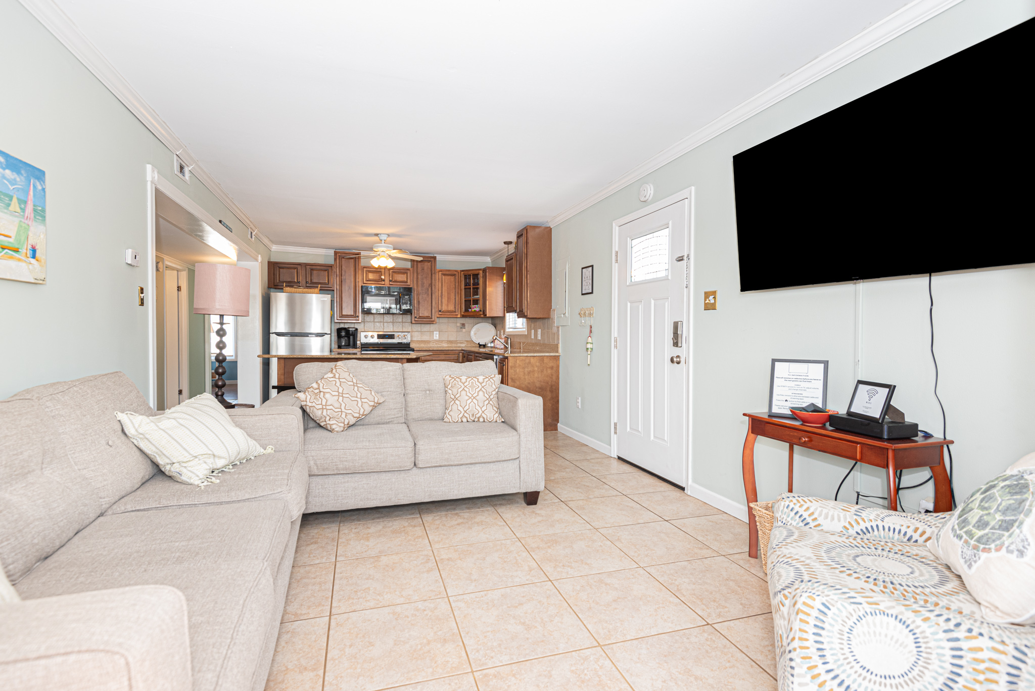 105 Newport Bay Drive