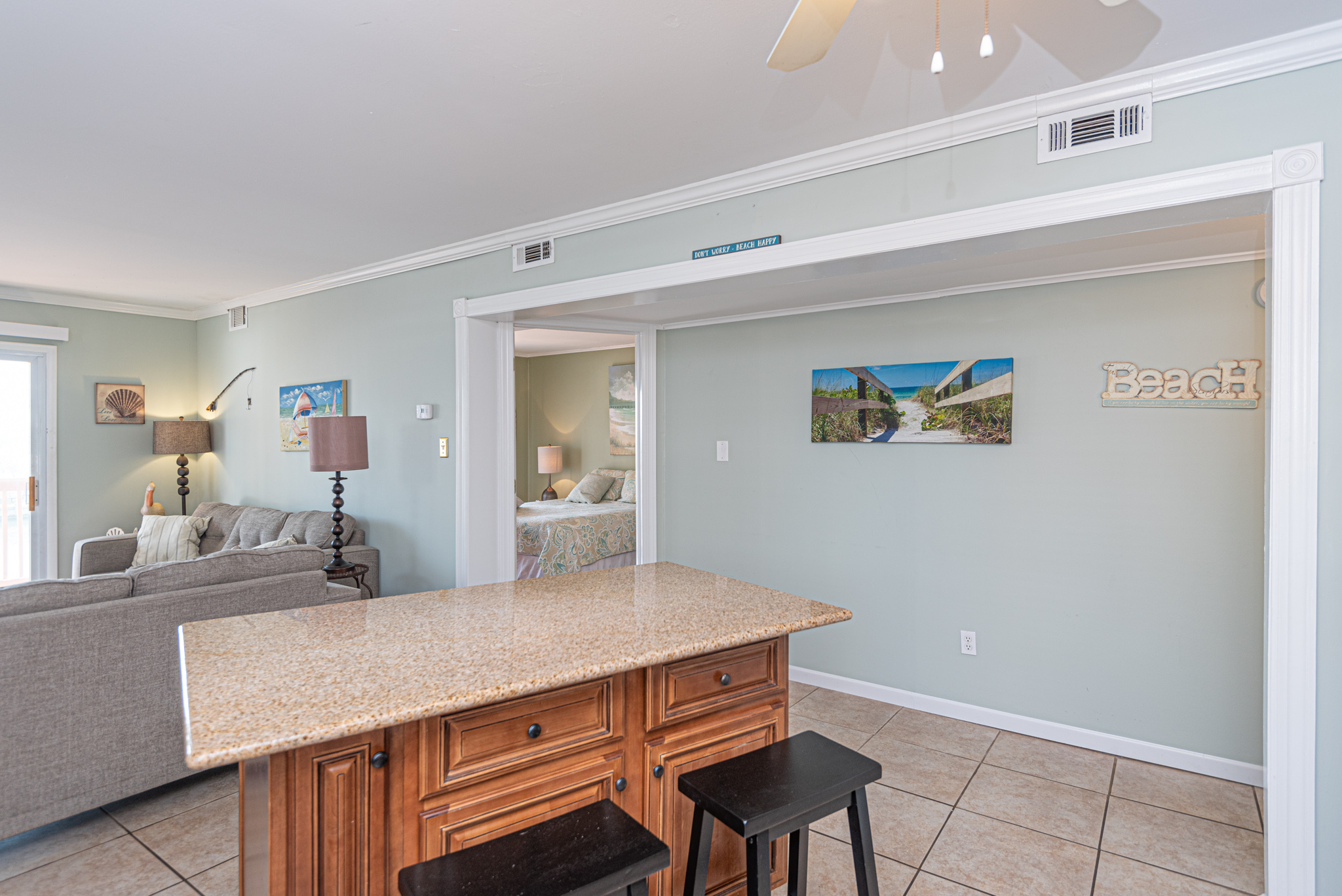 105 Newport Bay Drive