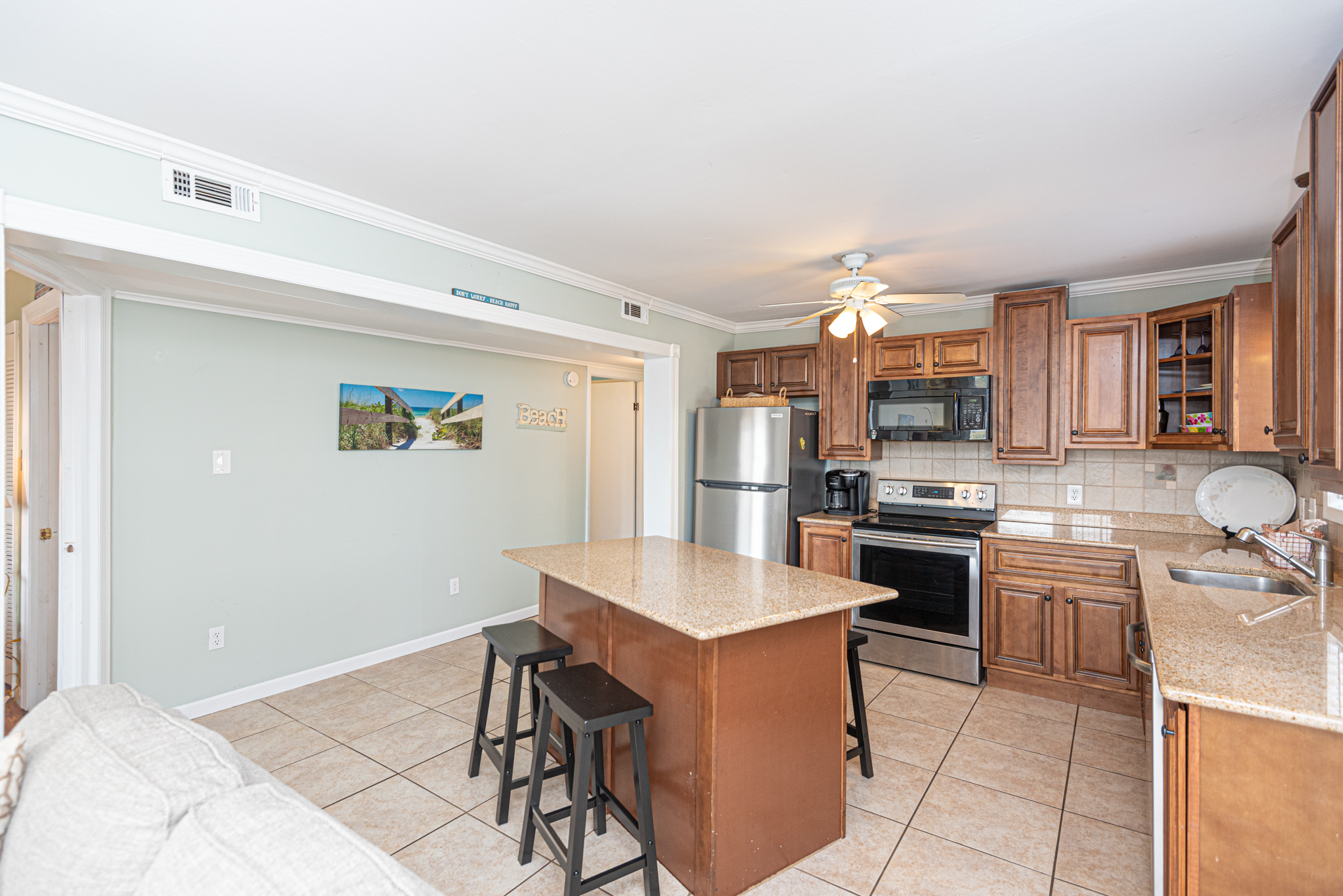 105 Newport Bay Drive