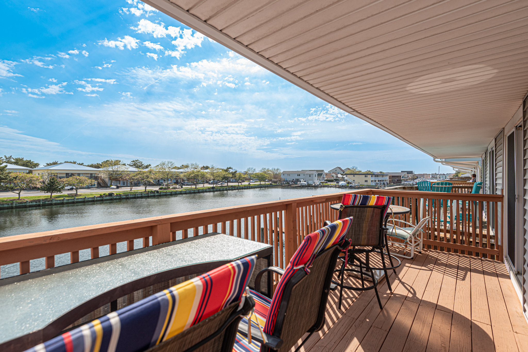 105 Newport Bay Drive