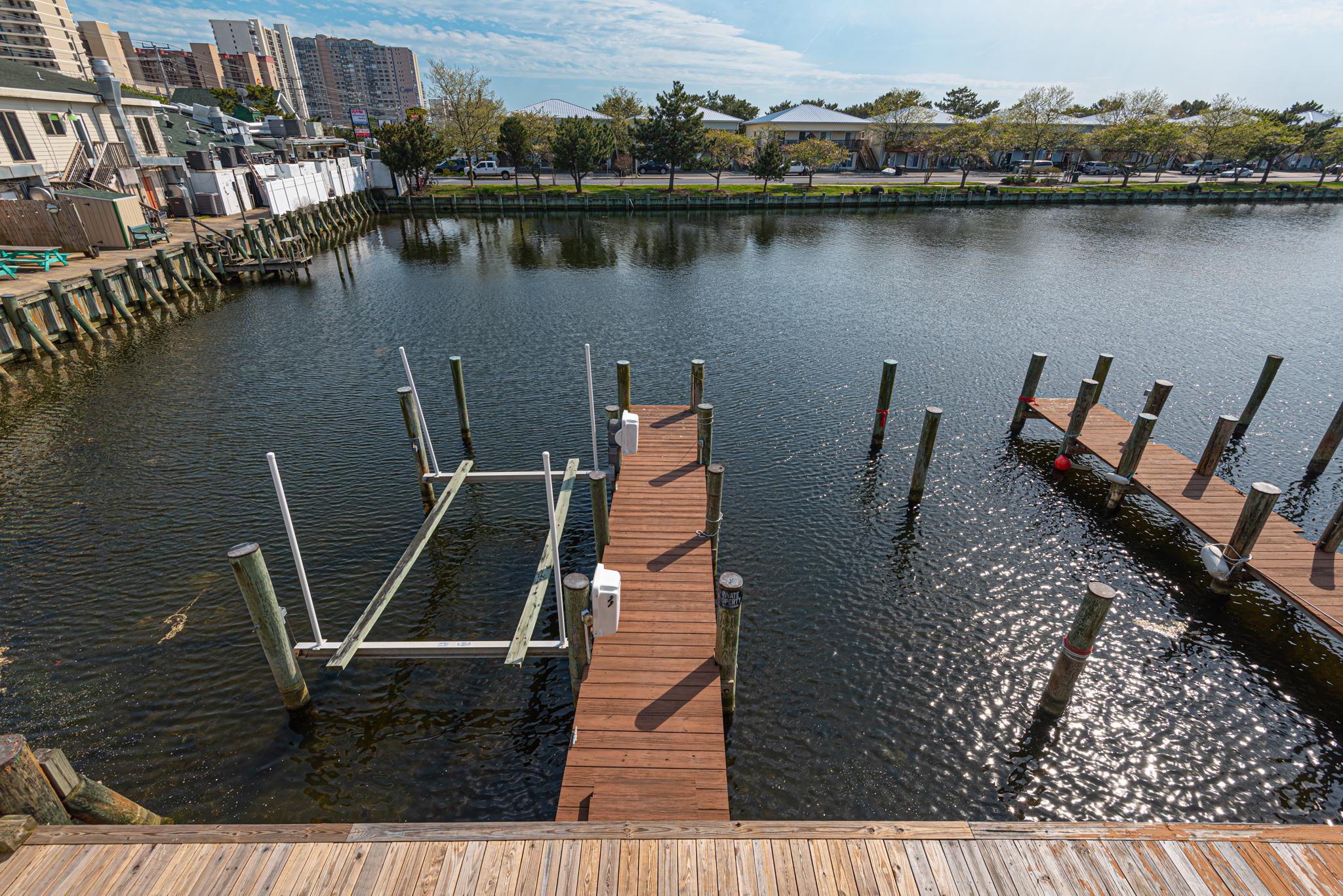 105 Newport Bay Drive