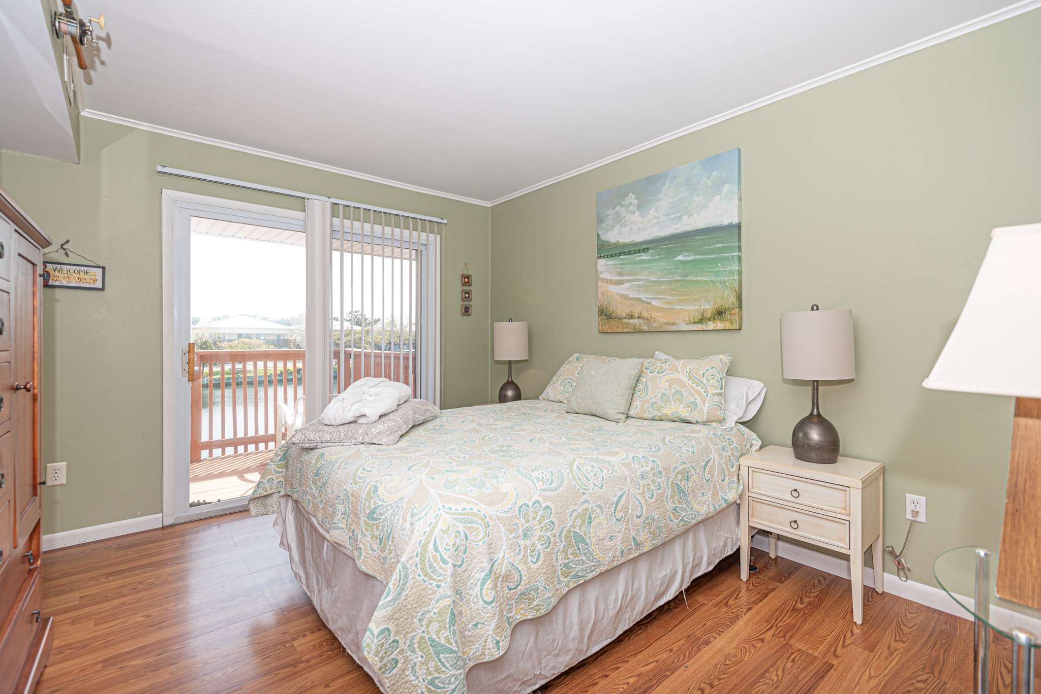105 Newport Bay Drive
