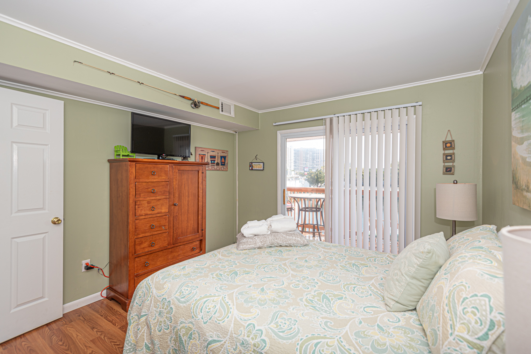 105 Newport Bay Drive