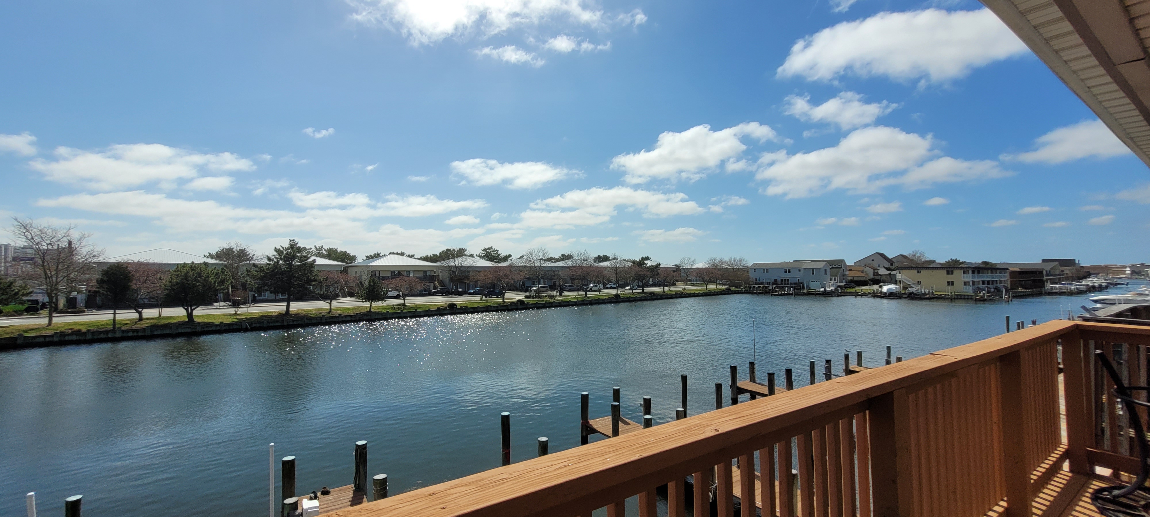 105 Newport Bay Drive