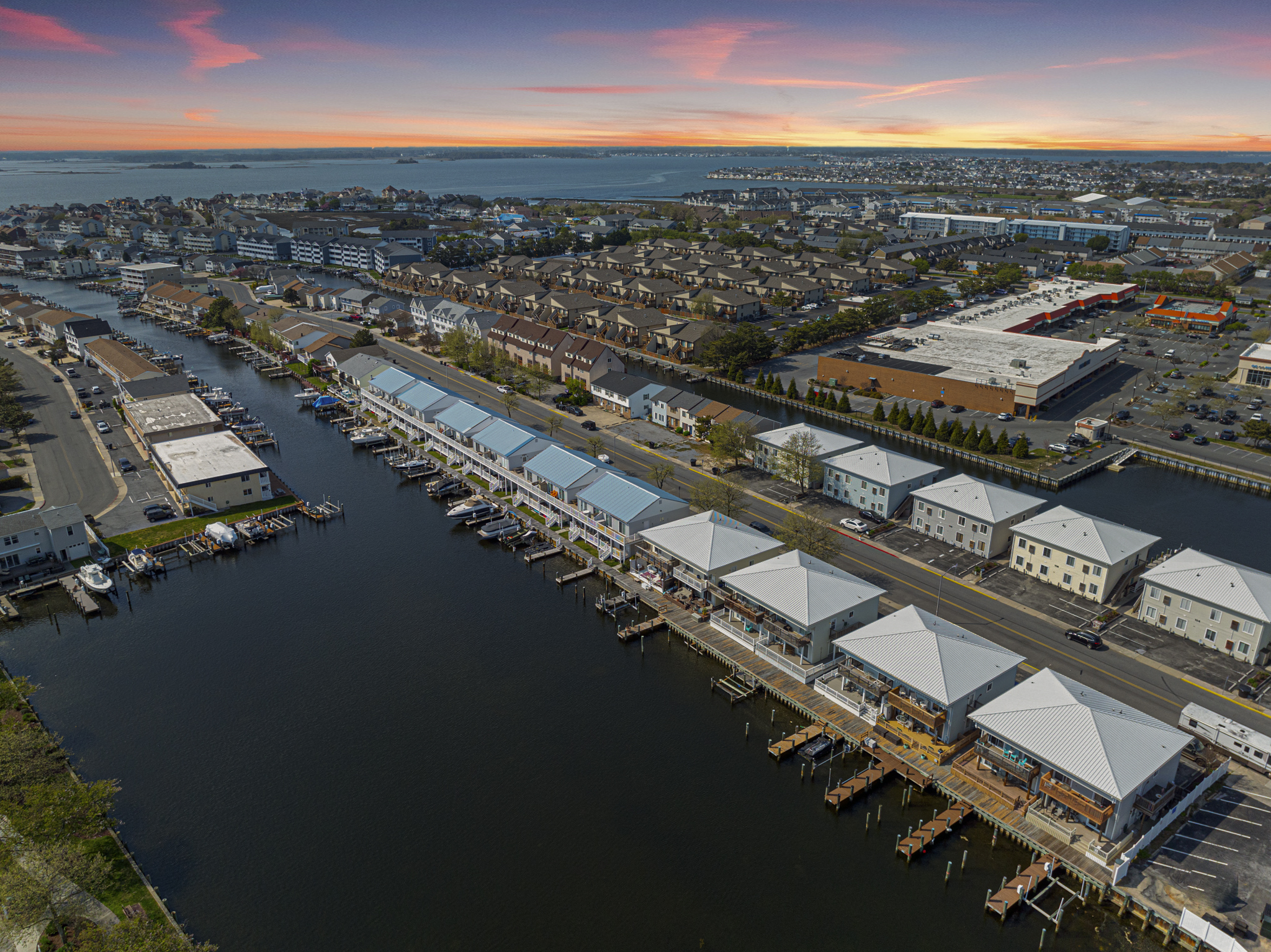 105 Newport Bay Drive