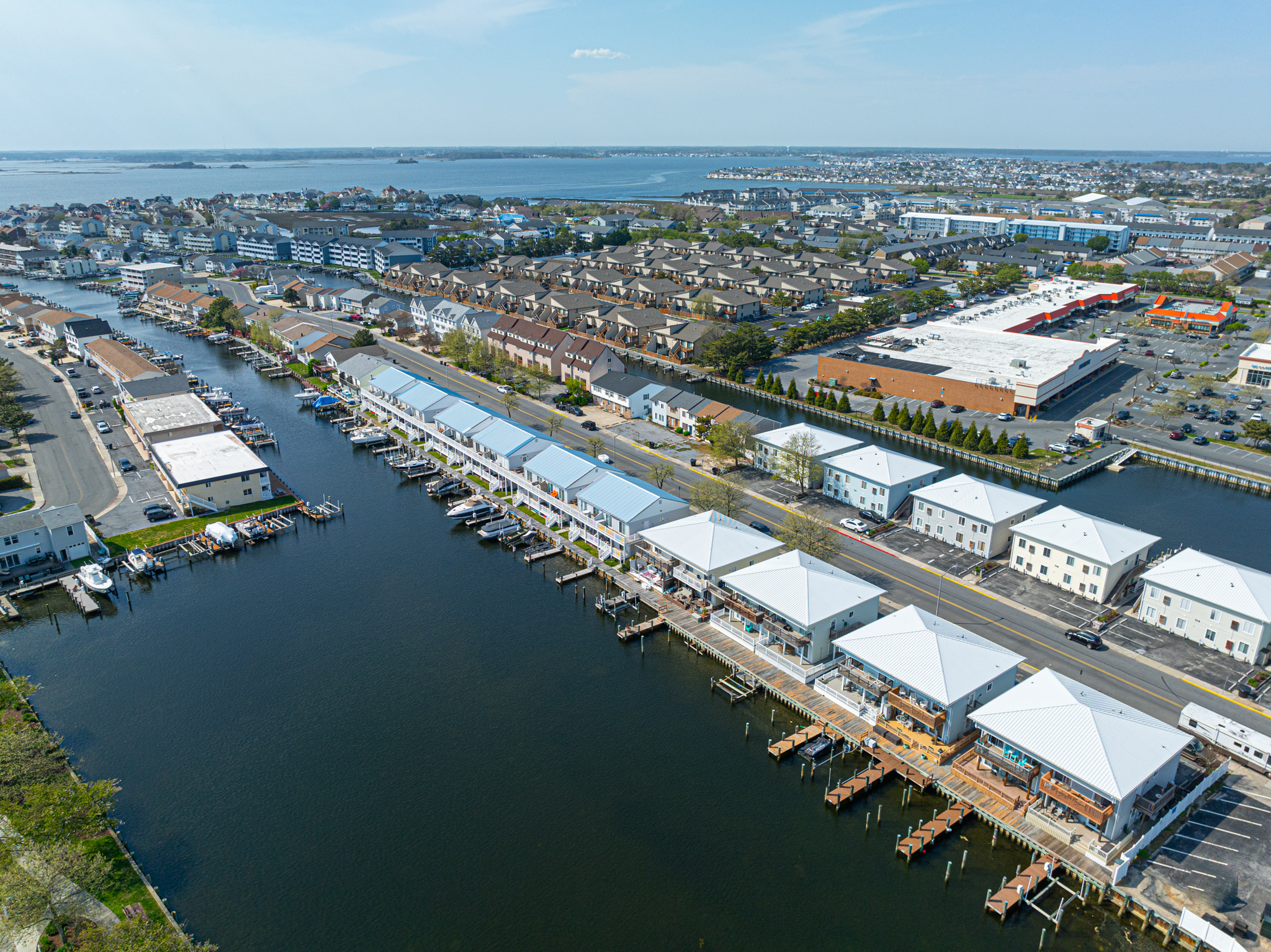 105 Newport Bay Drive