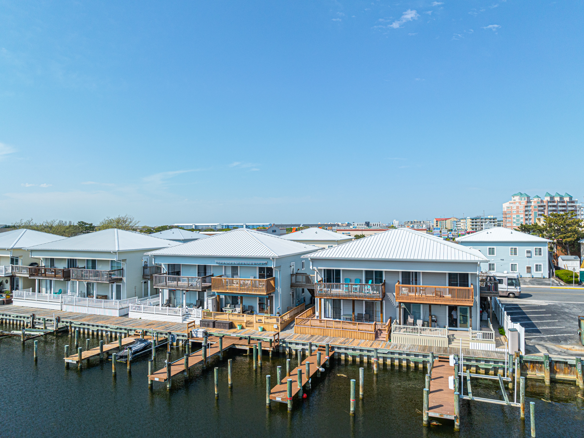 105 Newport Bay Drive