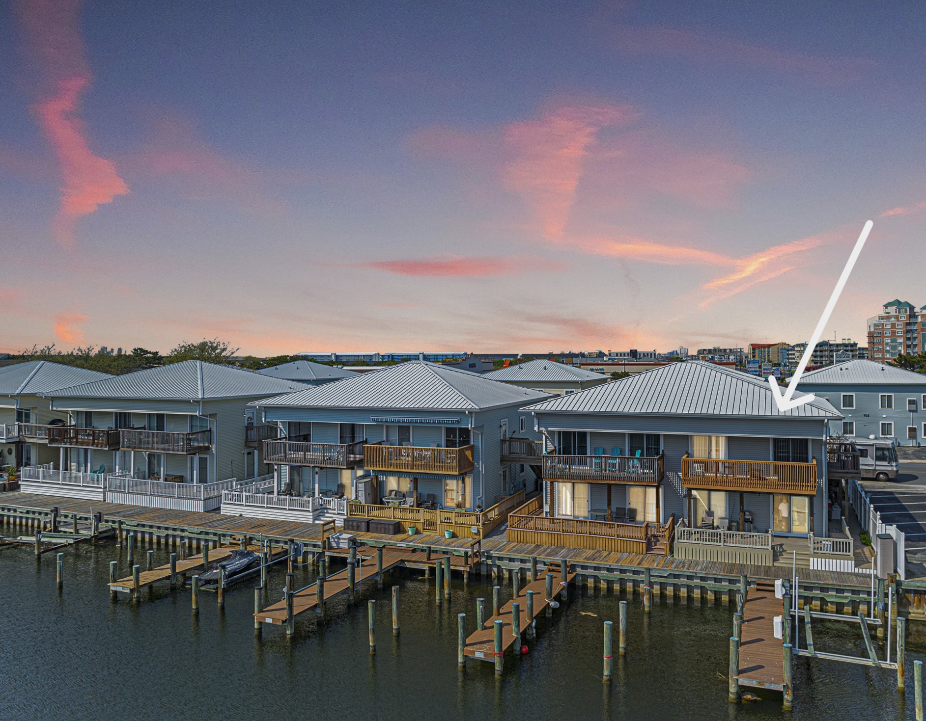 105 Newport Bay Drive