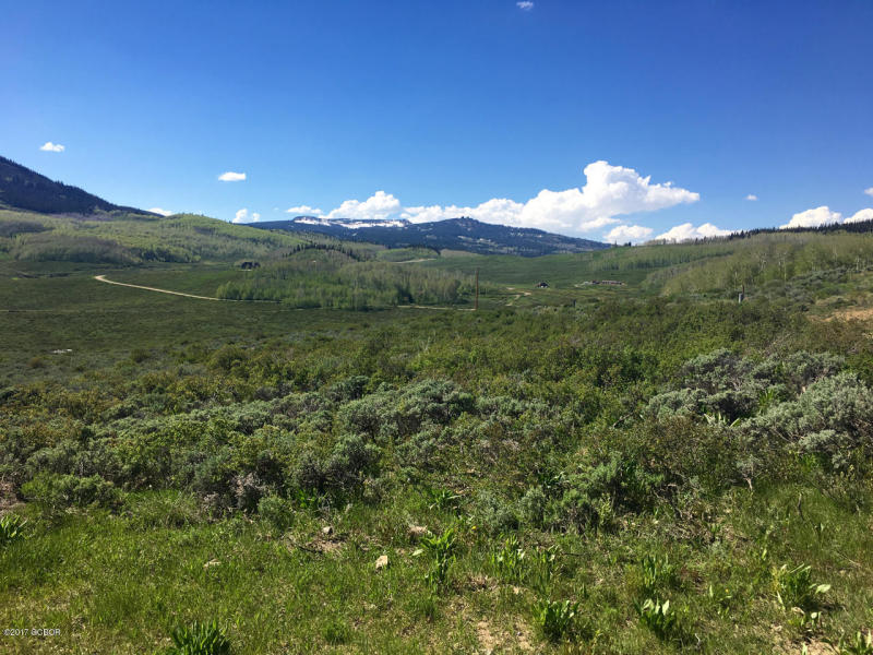 580 County Rd 281