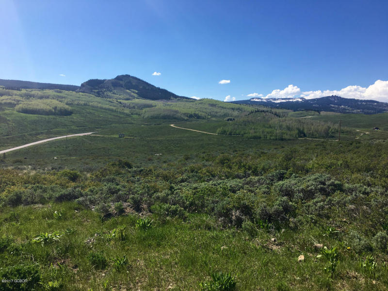 580 County Rd 281