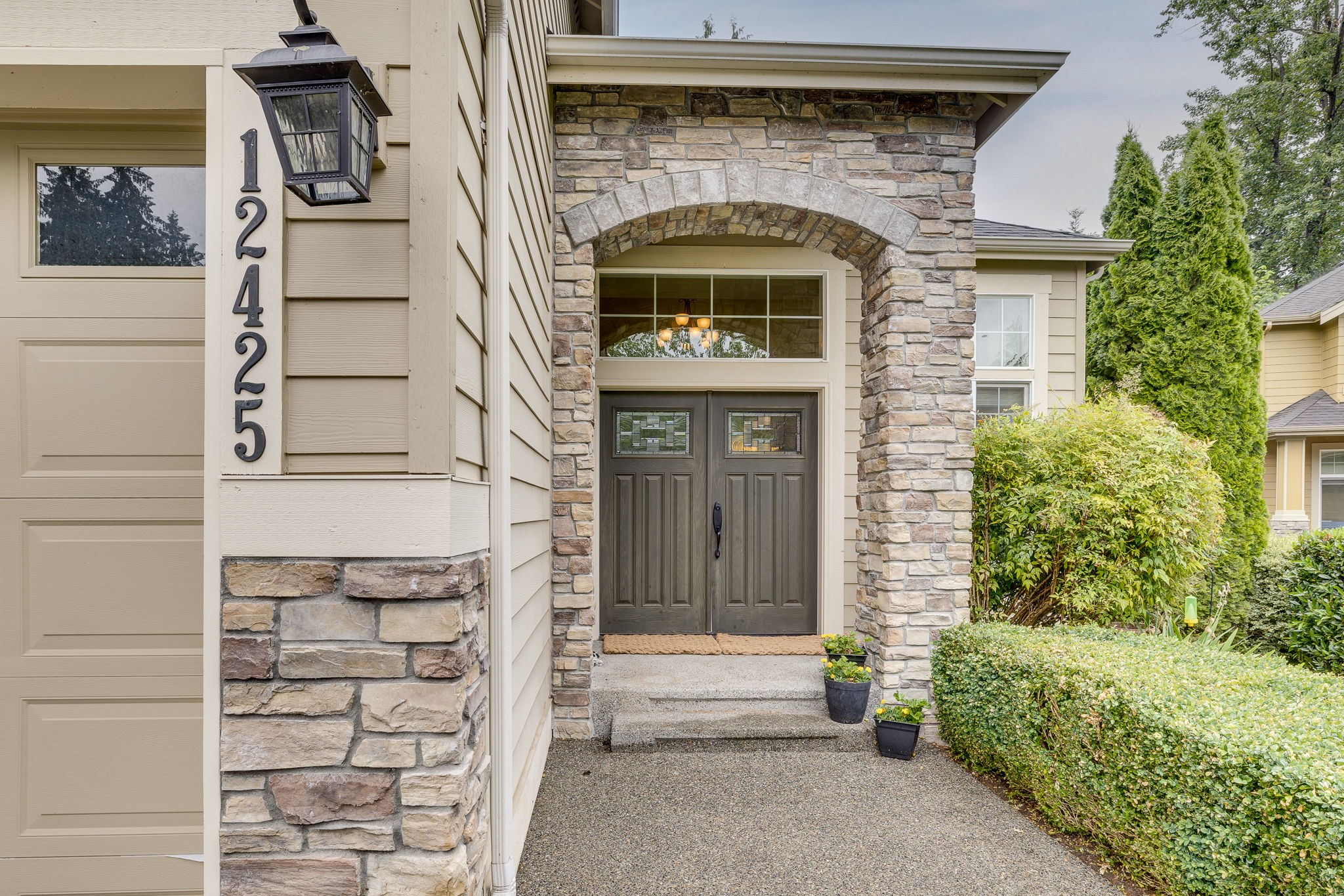 12425 54th Drive Northeast