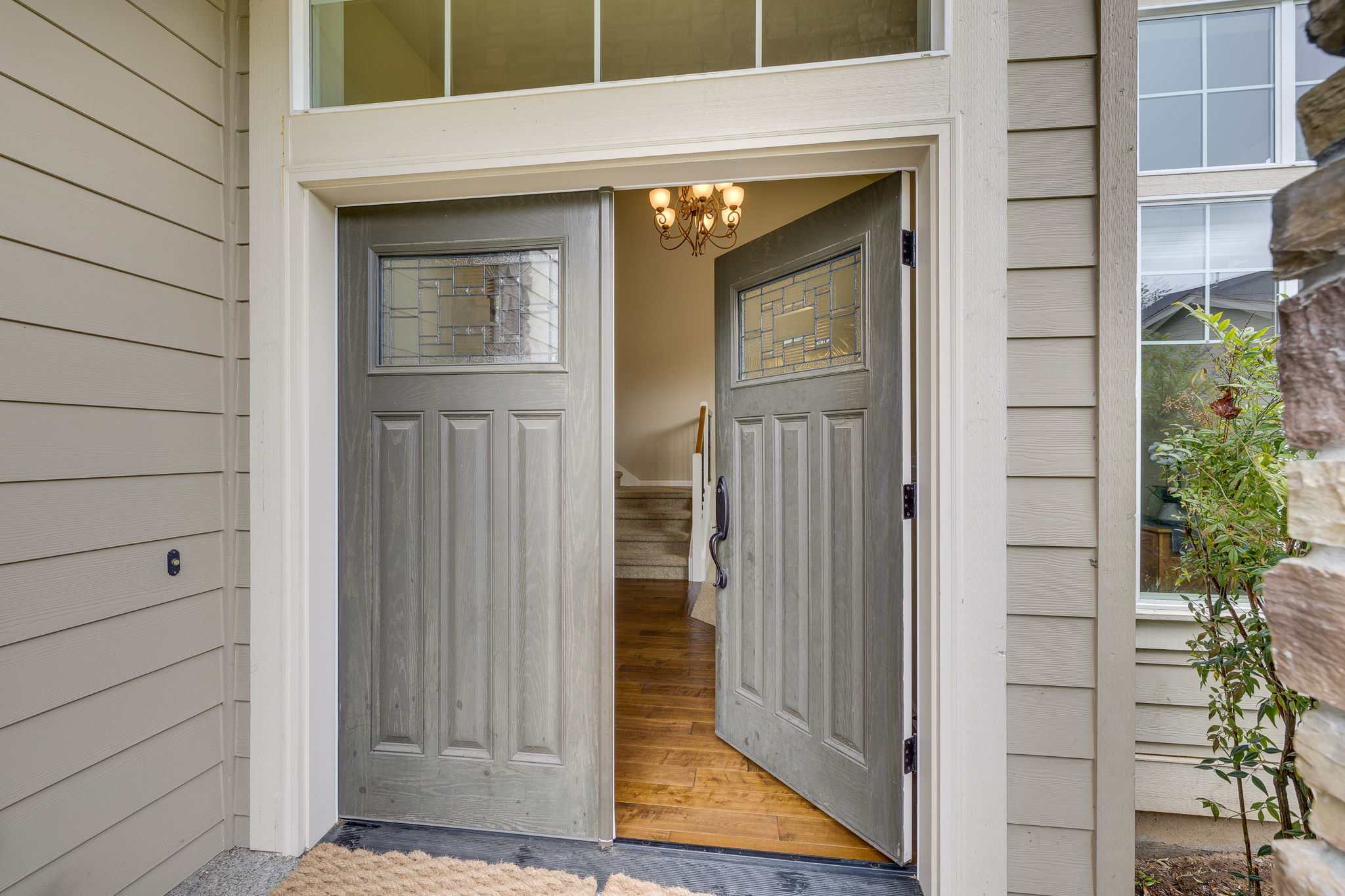12425 54th Drive Northeast