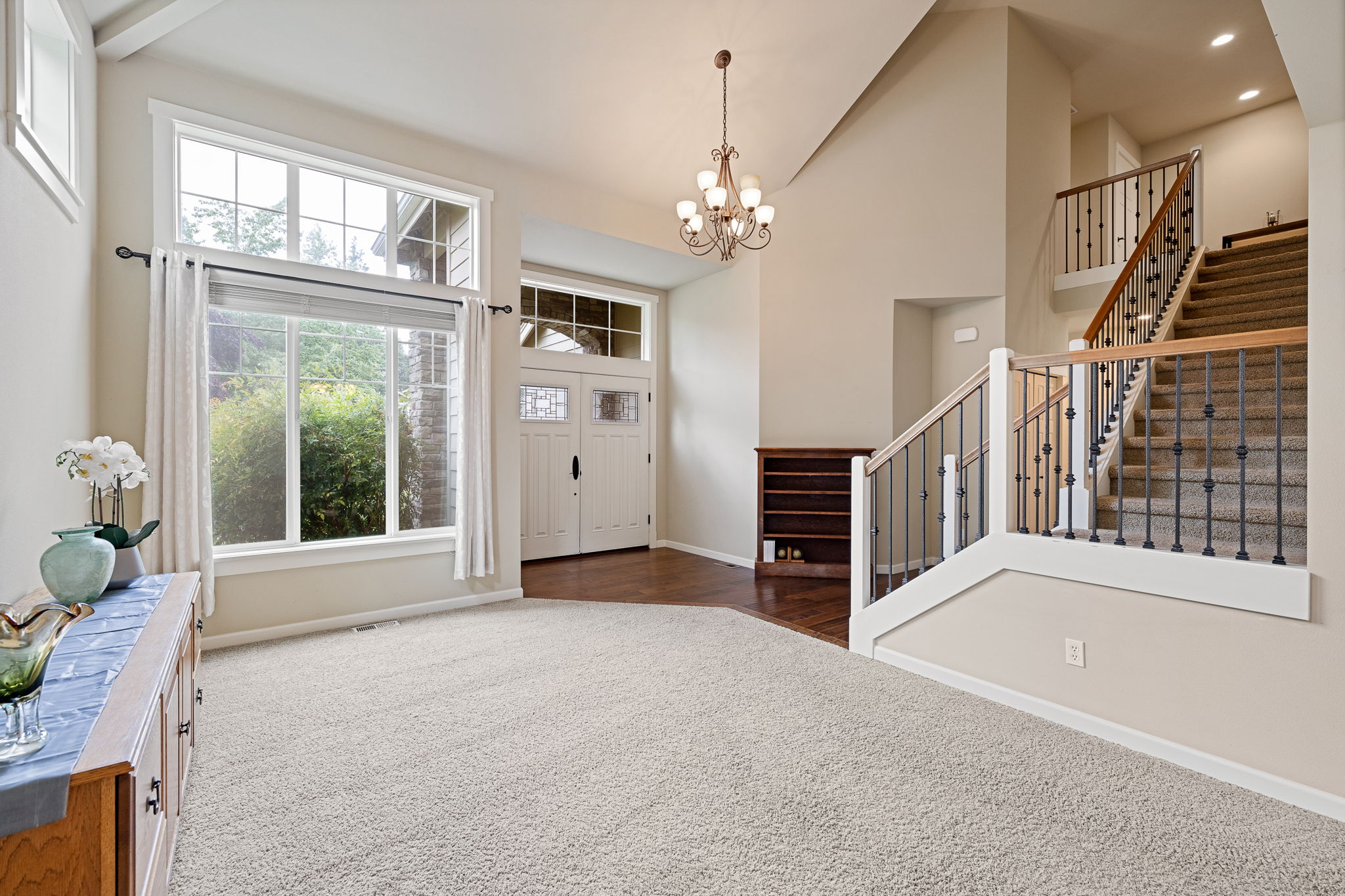 12425 54th Drive Northeast