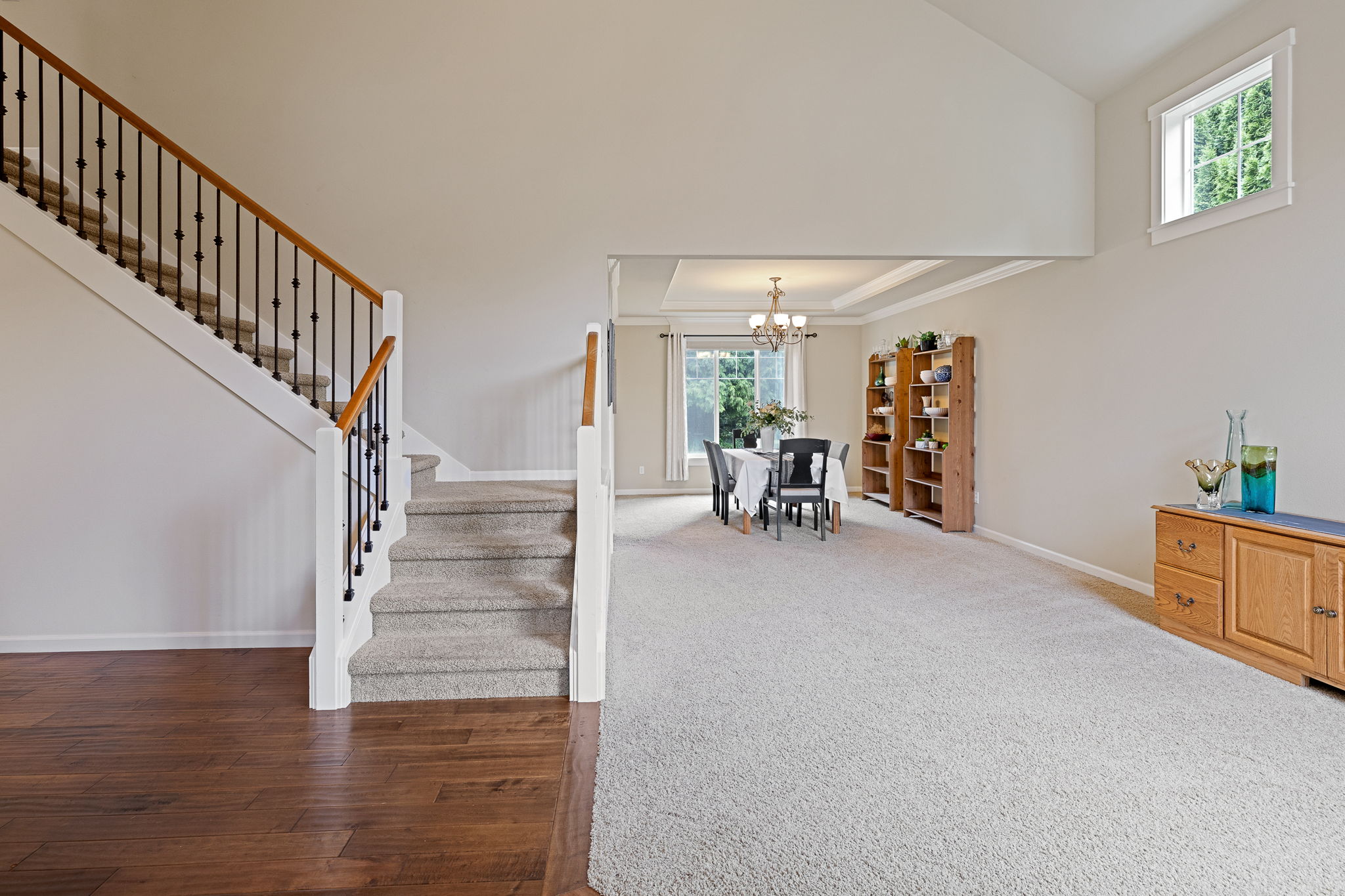 12425 54th Drive Northeast