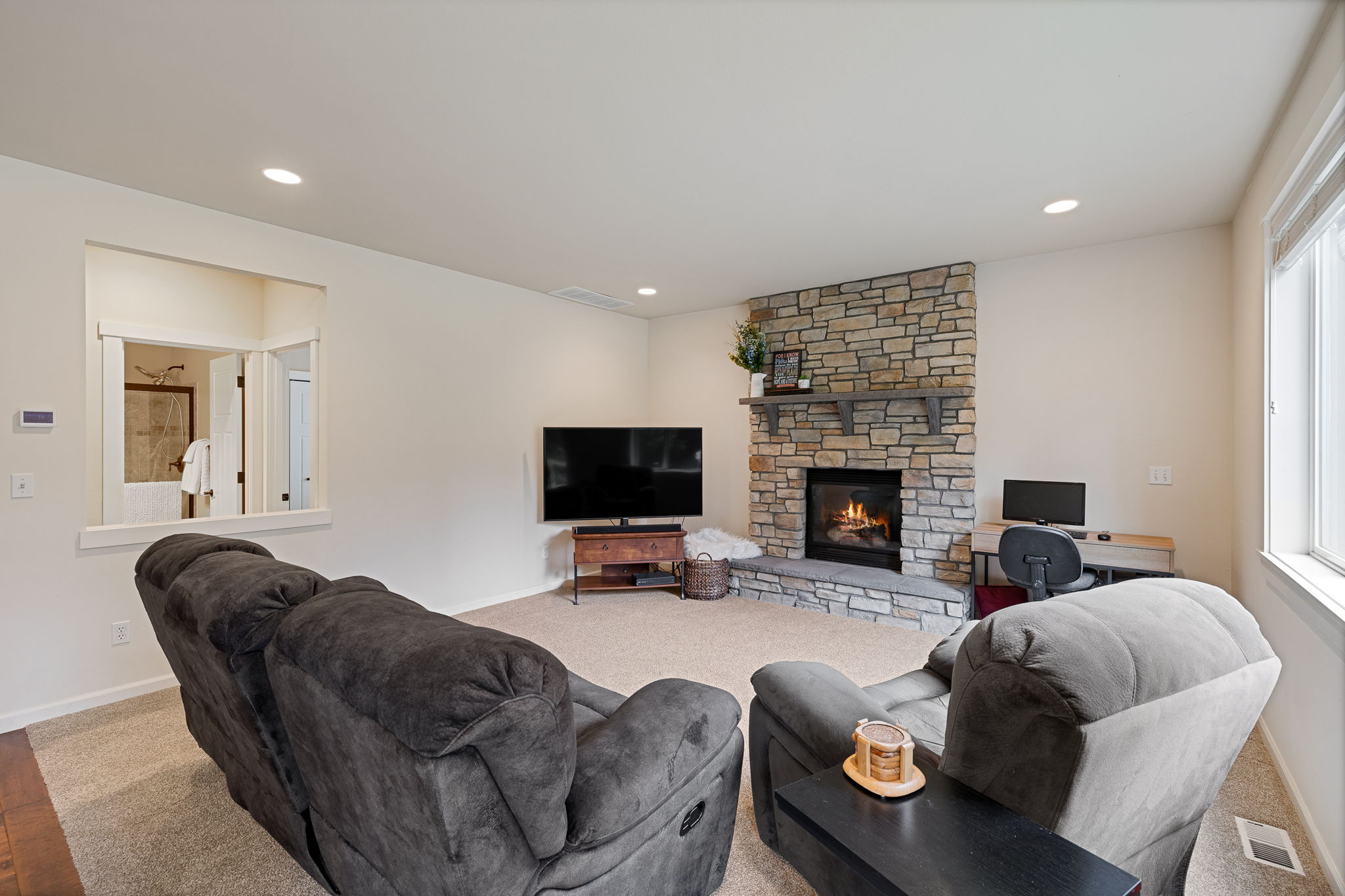12425 54th Drive Northeast