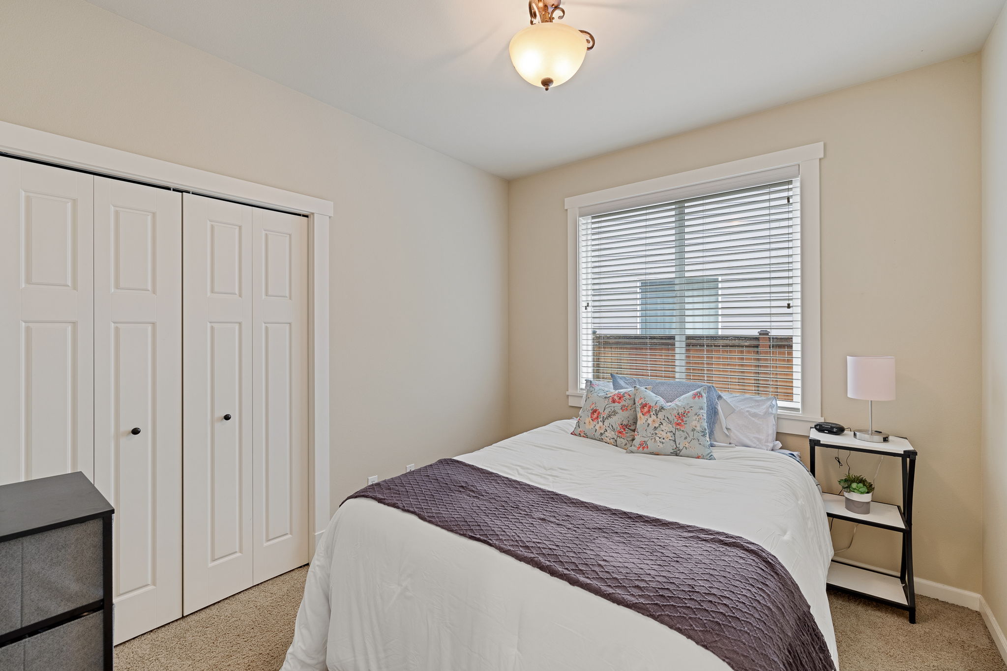 12425 54th Drive Northeast